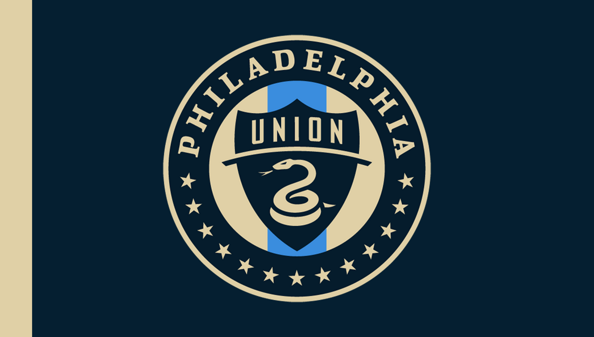 gameday-mls-current-r01/mls-philadelphia-union | Philadelphia Union | Side A catalog field — source_sha256=0af61d81650feb22a42be71d1f82f9099d77e6ec284af75660711965561143ab