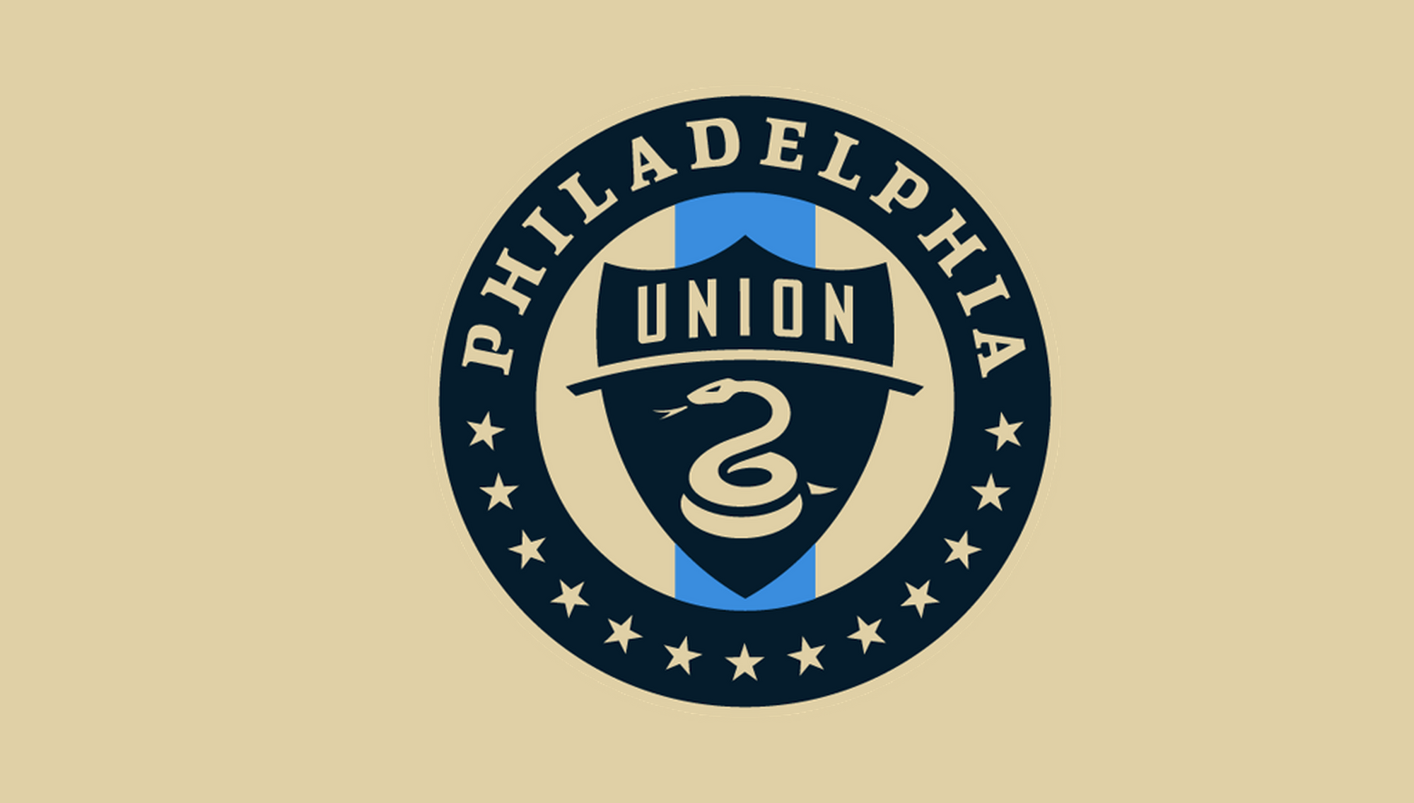gameday-mls-current-r01/mls-philadelphia-union | Philadelphia Union | Side B mirrored catalog field — source_sha256=e469b09997cc12f852b5c5b877fe2da128896e999f6abee517a6ae355788864f