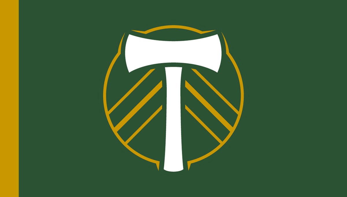 gameday-mls-current-r01/mls-portland-timbers | Portland Timbers | Side A catalog field — source_sha256=365f7162f874475ab5a526dac00235546edb5e5b00ff941a5e9ee0528724659e
