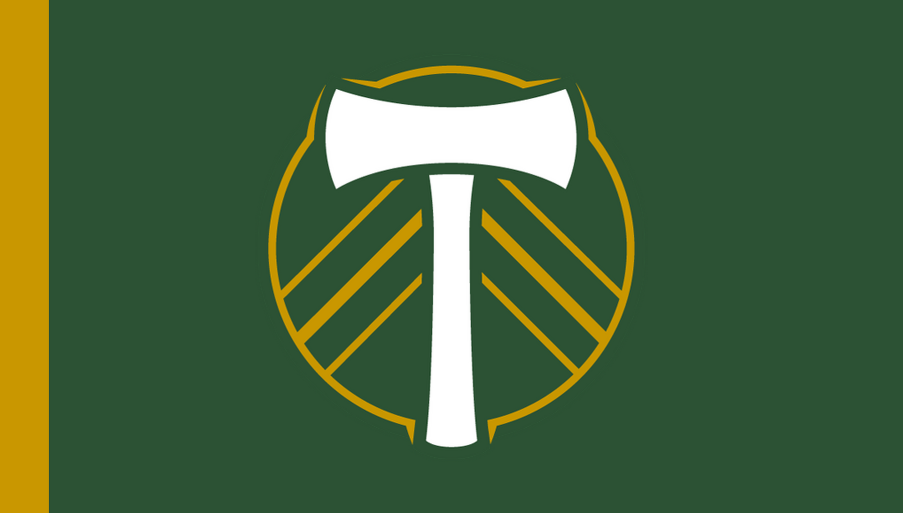 gameday-mls-current-r01/mls-portland-timbers | Portland Timbers | Side A catalog field — source_sha256=365f7162f874475ab5a526dac00235546edb5e5b00ff941a5e9ee0528724659e
