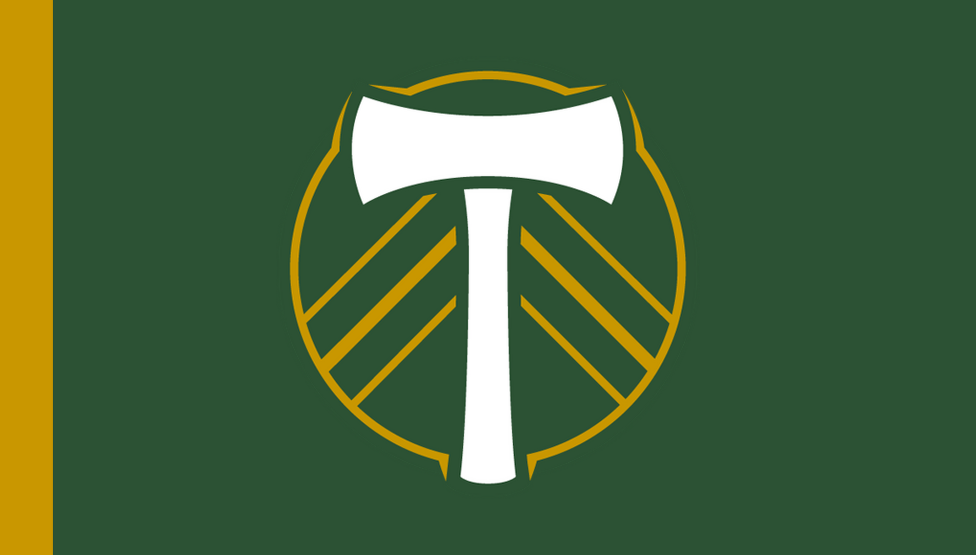 gameday-mls-current-r01/mls-portland-timbers | Portland Timbers | Side A catalog field — source_sha256=365f7162f874475ab5a526dac00235546edb5e5b00ff941a5e9ee0528724659e