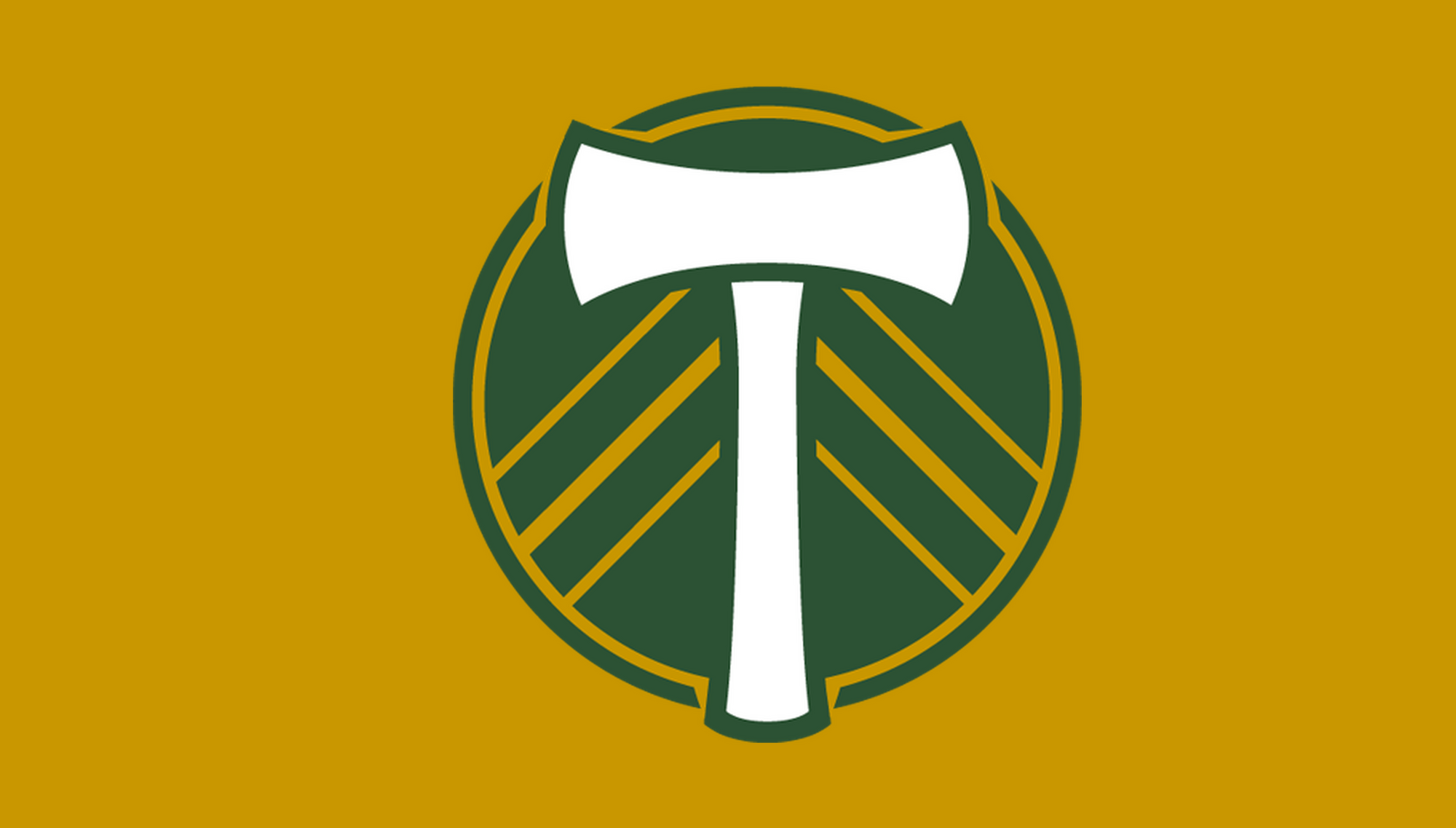 gameday-mls-current-r01/mls-portland-timbers | Portland Timbers | Side B mirrored catalog field — source_sha256=17017499e5a2bdb2343cd92ce87ecf0f7f2a75c5bc4fef9fc00be832e7563599