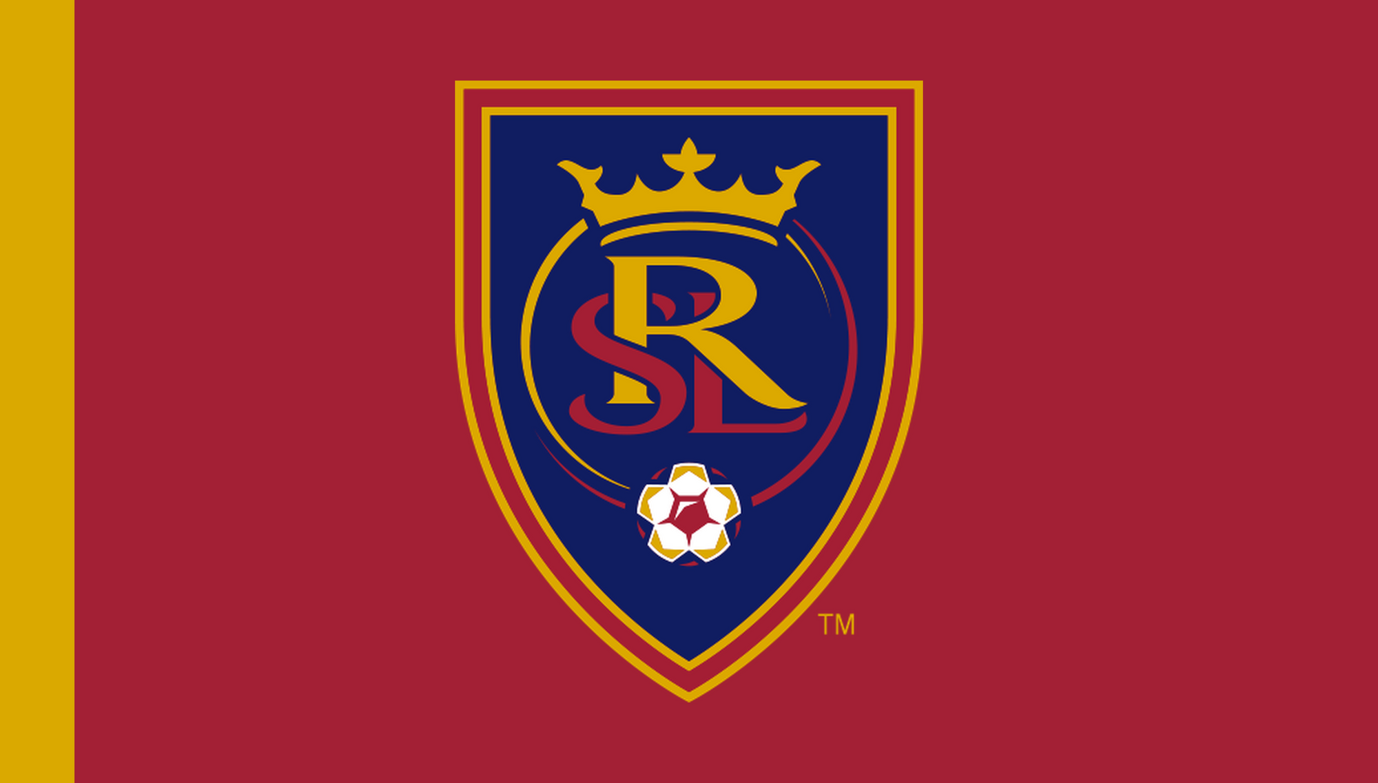 gameday-mls-current-r01/mls-real-salt-lake | Real Salt Lake | Side A catalog field — source_sha256=ed8ade5518bac366ce68a47c5c28fe45f00d25dc06aebdd9ff8c9a7b29ac972c