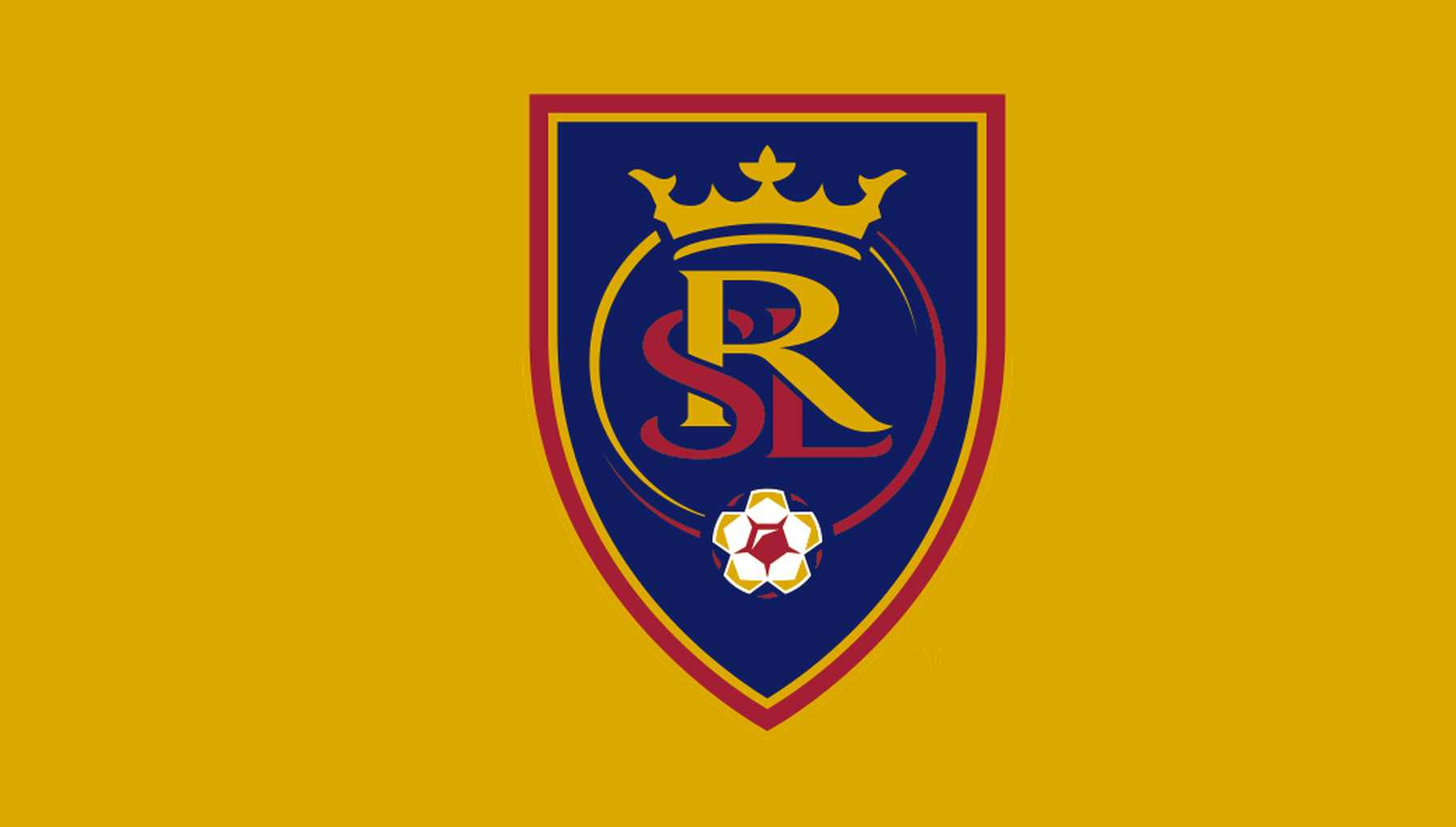 gameday-mls-current-r01/mls-real-salt-lake | Real Salt Lake | Side B mirrored catalog field — source_sha256=3278c3f3d3d5cf2e4d3a348e61189a51553c4b0b2db46b73839068ac7c26561f