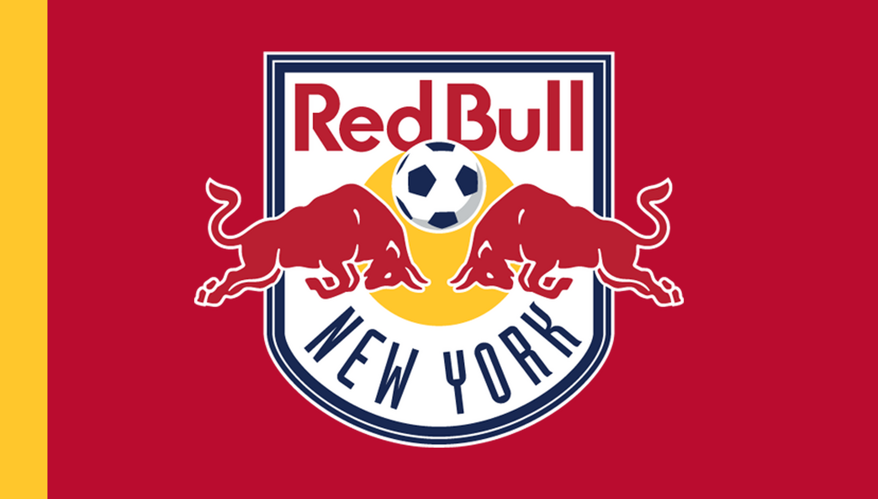 gameday-mls-current-r01/mls-red-bull-new-york | Red Bull New York | Side A catalog field — source_sha256=fce4eb4746e51e80a21e1f242c9e1a1d11d7883401ad149aa2ce323e20eed194