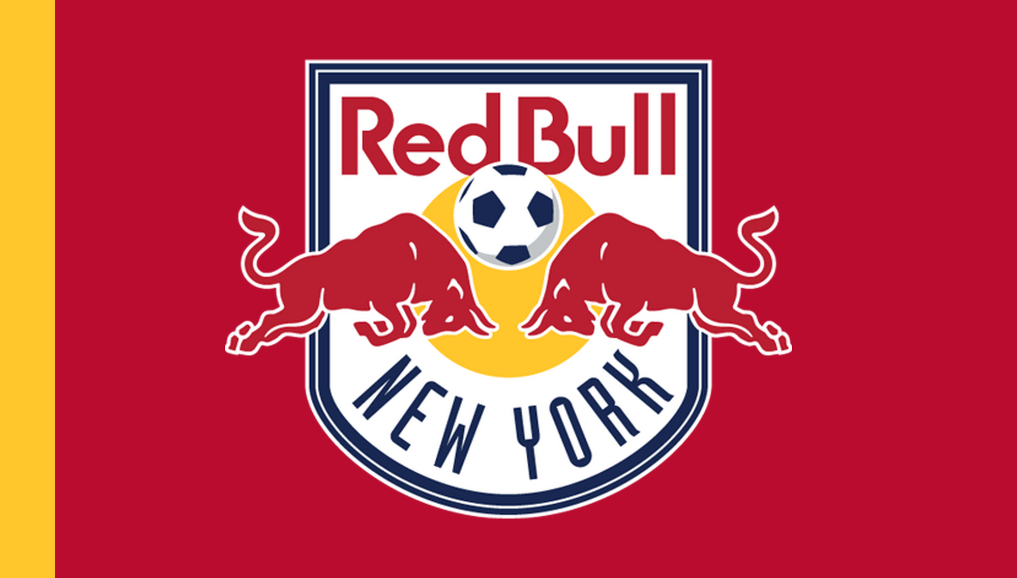 gameday-mls-current-r01/mls-red-bull-new-york | Red Bull New York | Side A catalog field — source_sha256=fce4eb4746e51e80a21e1f242c9e1a1d11d7883401ad149aa2ce323e20eed194