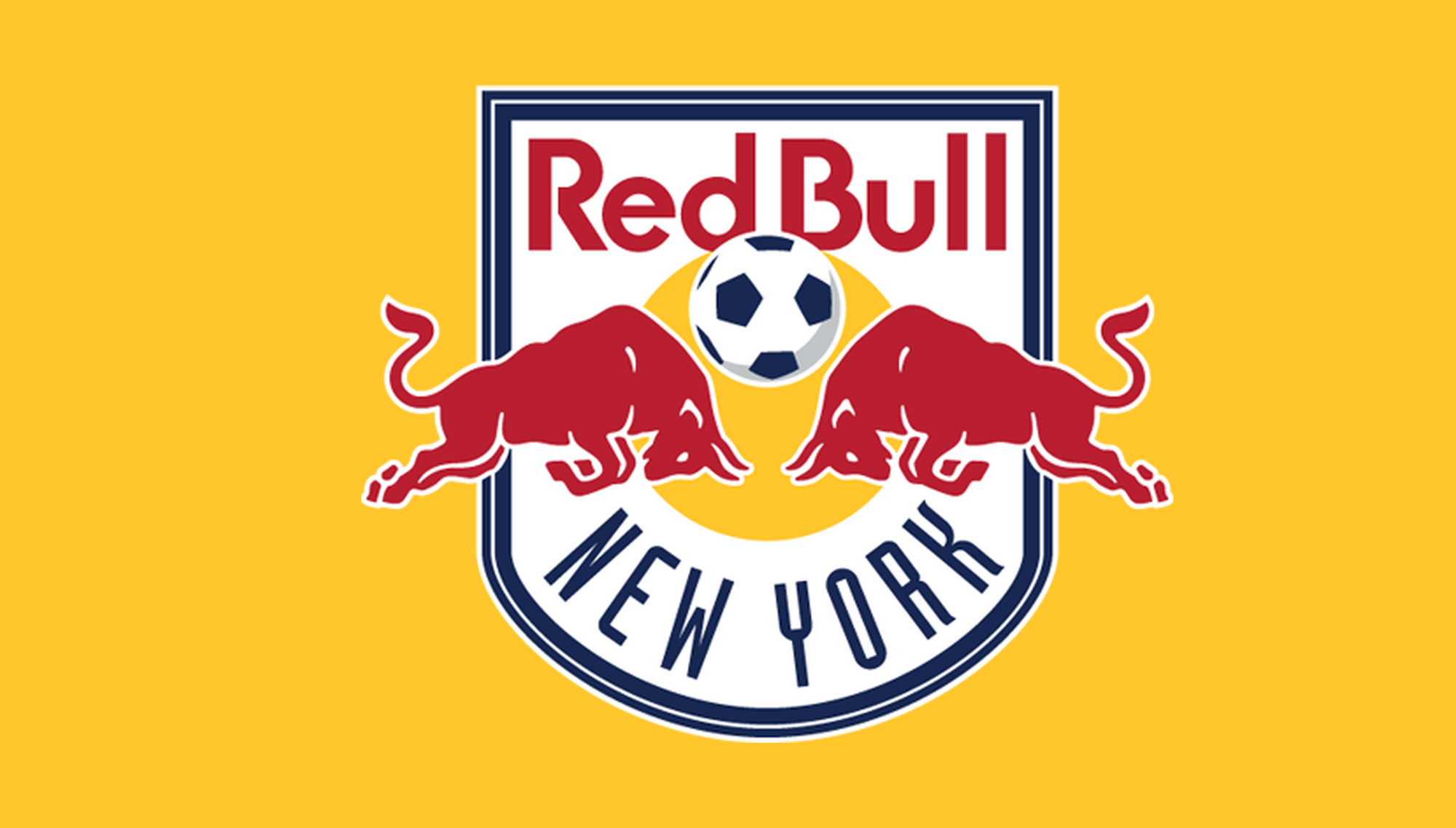 gameday-mls-current-r01/mls-red-bull-new-york | Red Bull New York | Side B mirrored catalog field — source_sha256=ccc623e76e1b4efe009f76d593cc16c25427b3ba7aa71222a4b995ae5e47797f