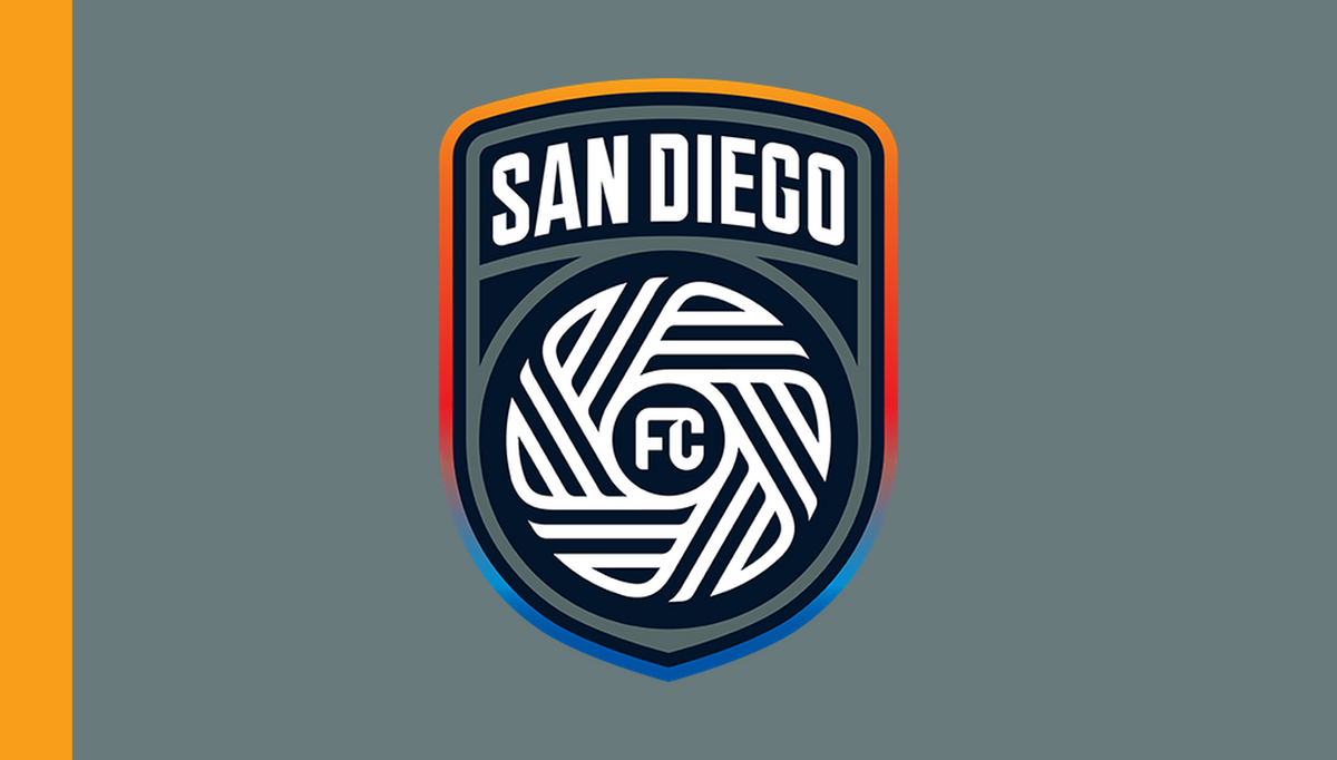 gameday-mls-current-r01/mls-san-diego-fc | San Diego FC | Side A catalog field — source_sha256=99db570002e1a48b636a69c3ab33eb08c95de3f4be568b8b09a5658f01957e45