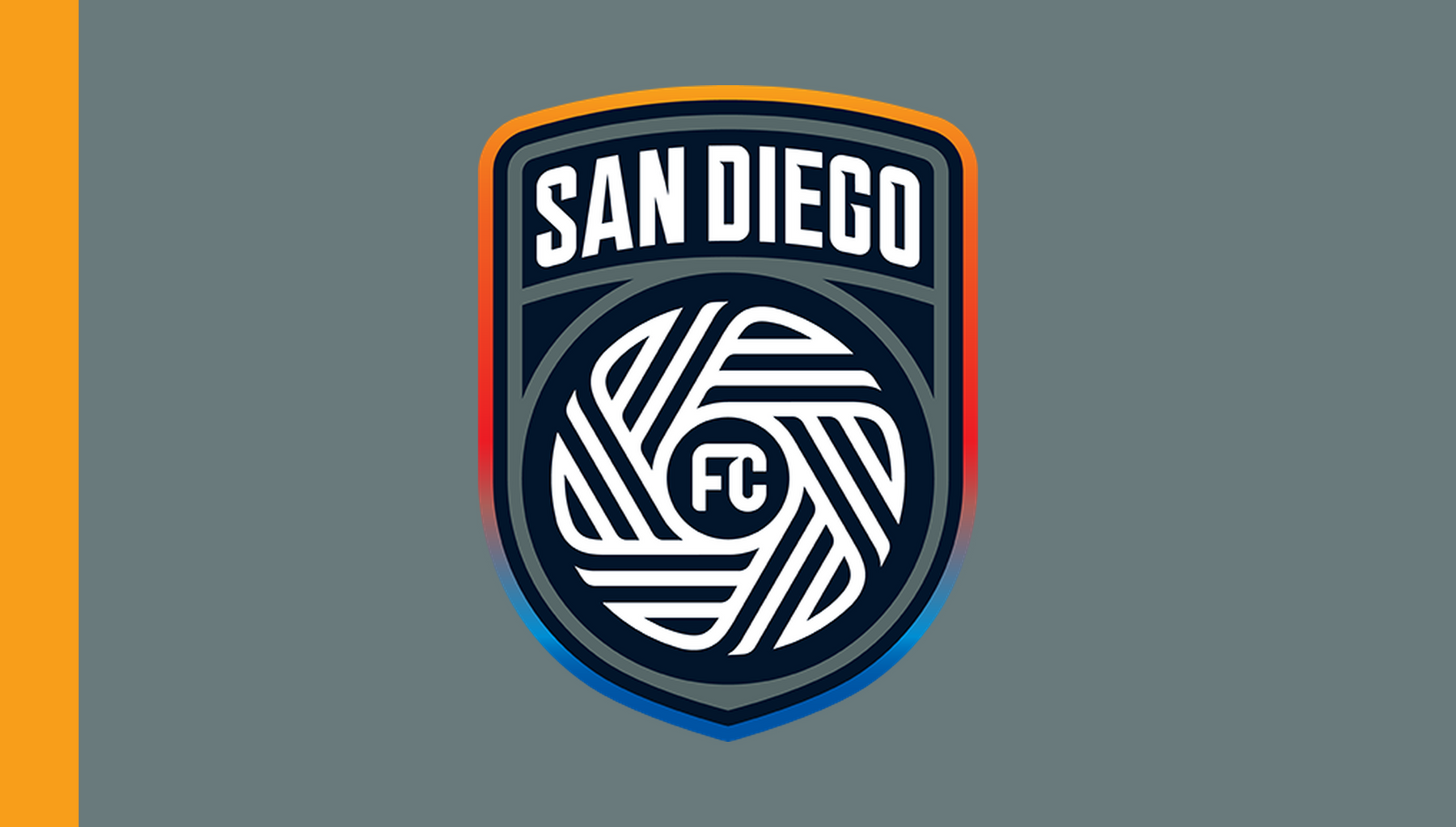 gameday-mls-current-r01/mls-san-diego-fc | San Diego FC | Side A catalog field — source_sha256=99db570002e1a48b636a69c3ab33eb08c95de3f4be568b8b09a5658f01957e45