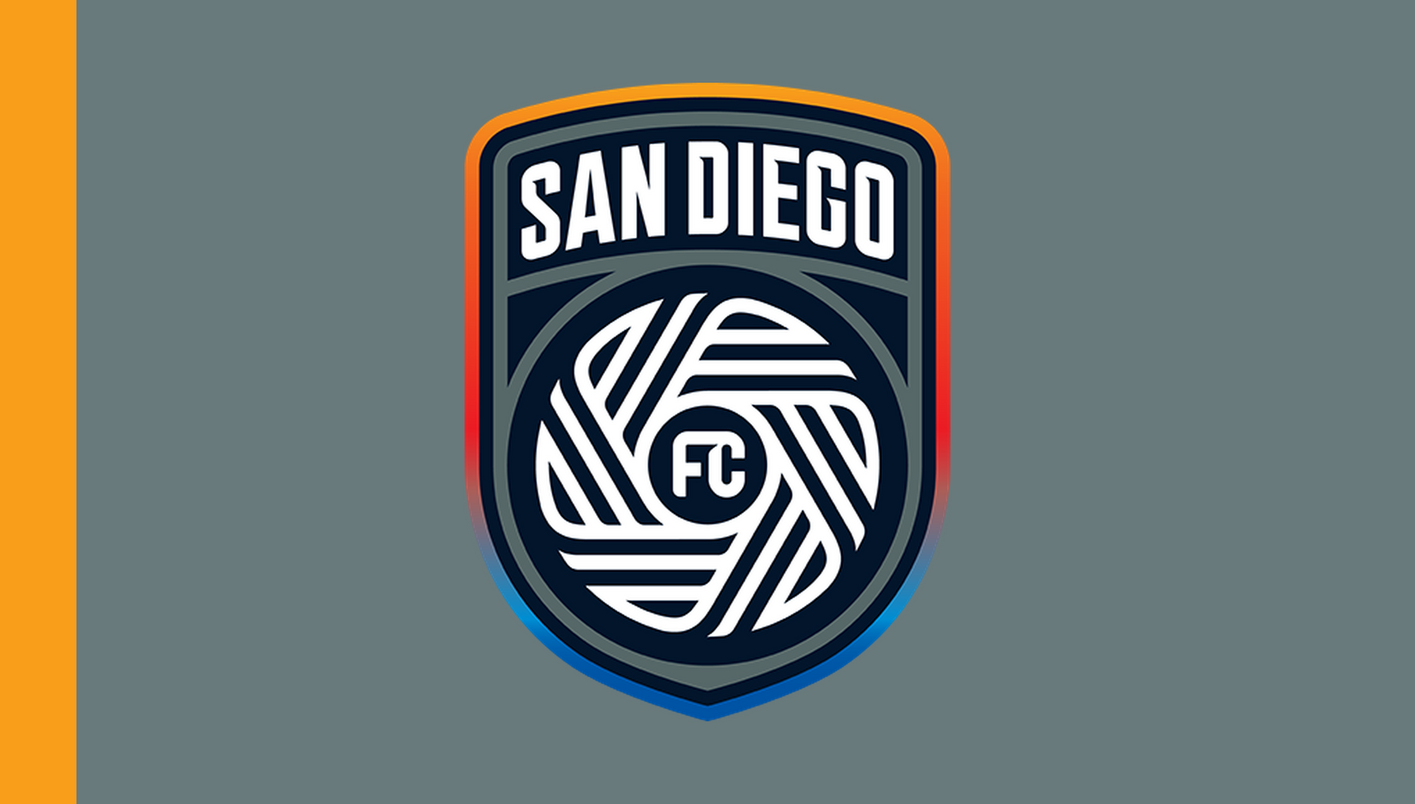 gameday-mls-current-r01/mls-san-diego-fc | San Diego FC | Side A catalog field — source_sha256=99db570002e1a48b636a69c3ab33eb08c95de3f4be568b8b09a5658f01957e45
