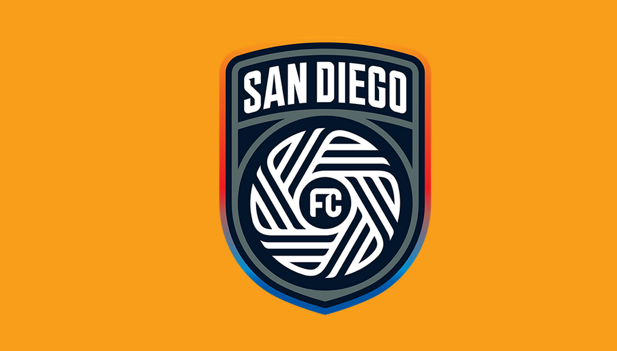 gameday-mls-current-r01/mls-san-diego-fc | San Diego FC | Side B mirrored catalog field — source_sha256=0ed9dc1be3652f032715ff8e04fbb1dfa6d69a822fb29f323f5d5a468b4bb8b2