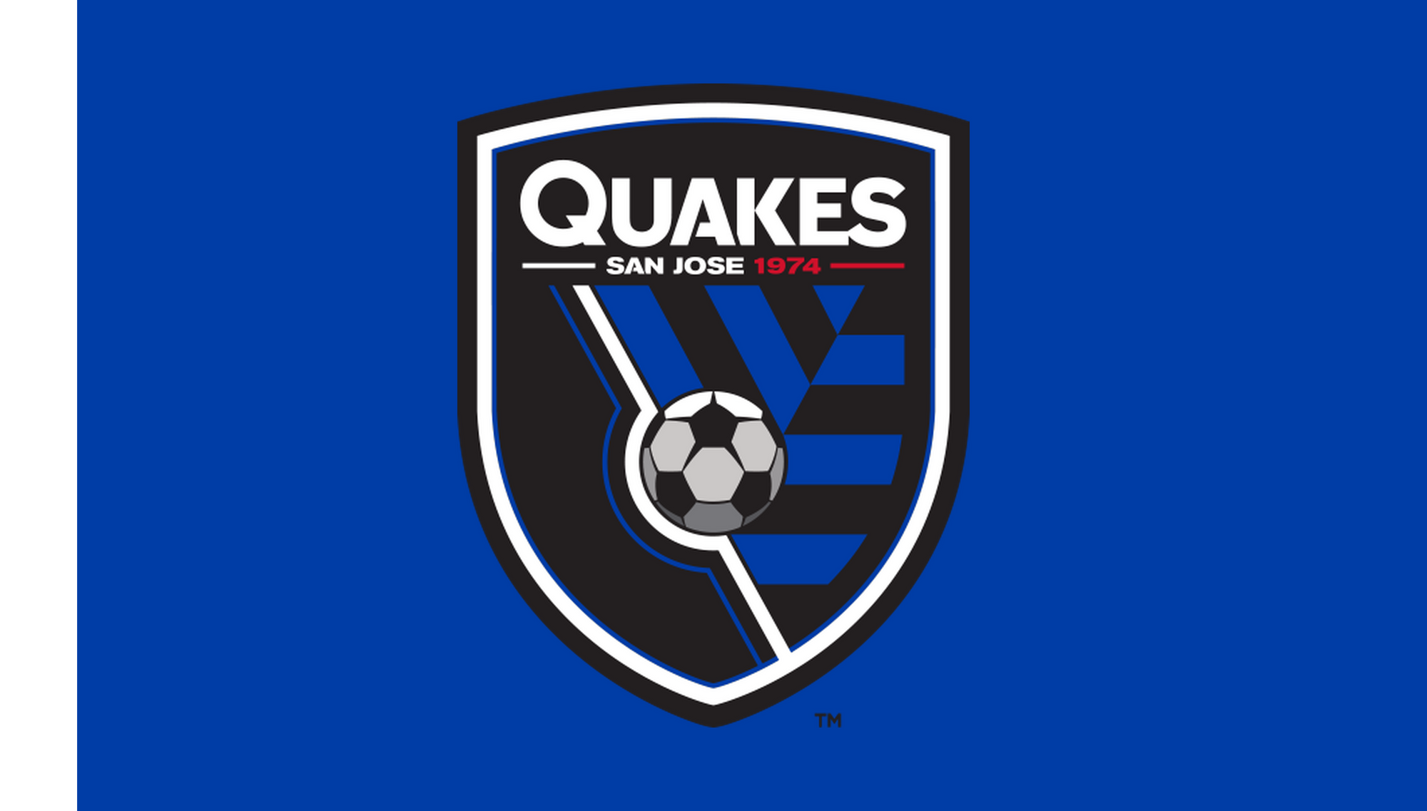gameday-mls-current-r01/mls-san-jose-earthquakes | San Jose Earthquakes | Side A catalog field — source_sha256=67855d60951948998d658c0c266d941bdae73ffaf436ed191d7f36beab8a7352