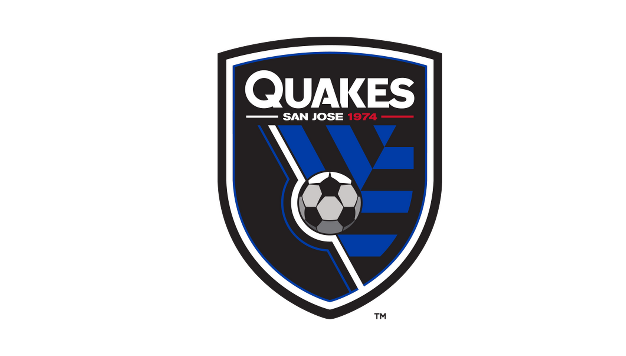 gameday-mls-current-r01/mls-san-jose-earthquakes | San Jose Earthquakes | Side B mirrored catalog field — source_sha256=8a4f8422eea5256198bc701a726515b3d9519aa4ee0c86ad3351f1225dabae11