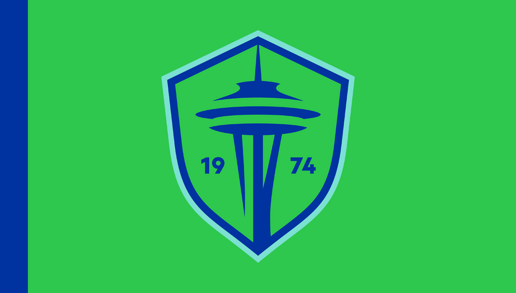 gameday-mls-current-r01/mls-seattle-sounders-fc | Seattle Sounders FC | Side A catalog field — source_sha256=4581cf314aab77126e25ecb6097353c6210e31dd503db59b19d54f613f95baf4
