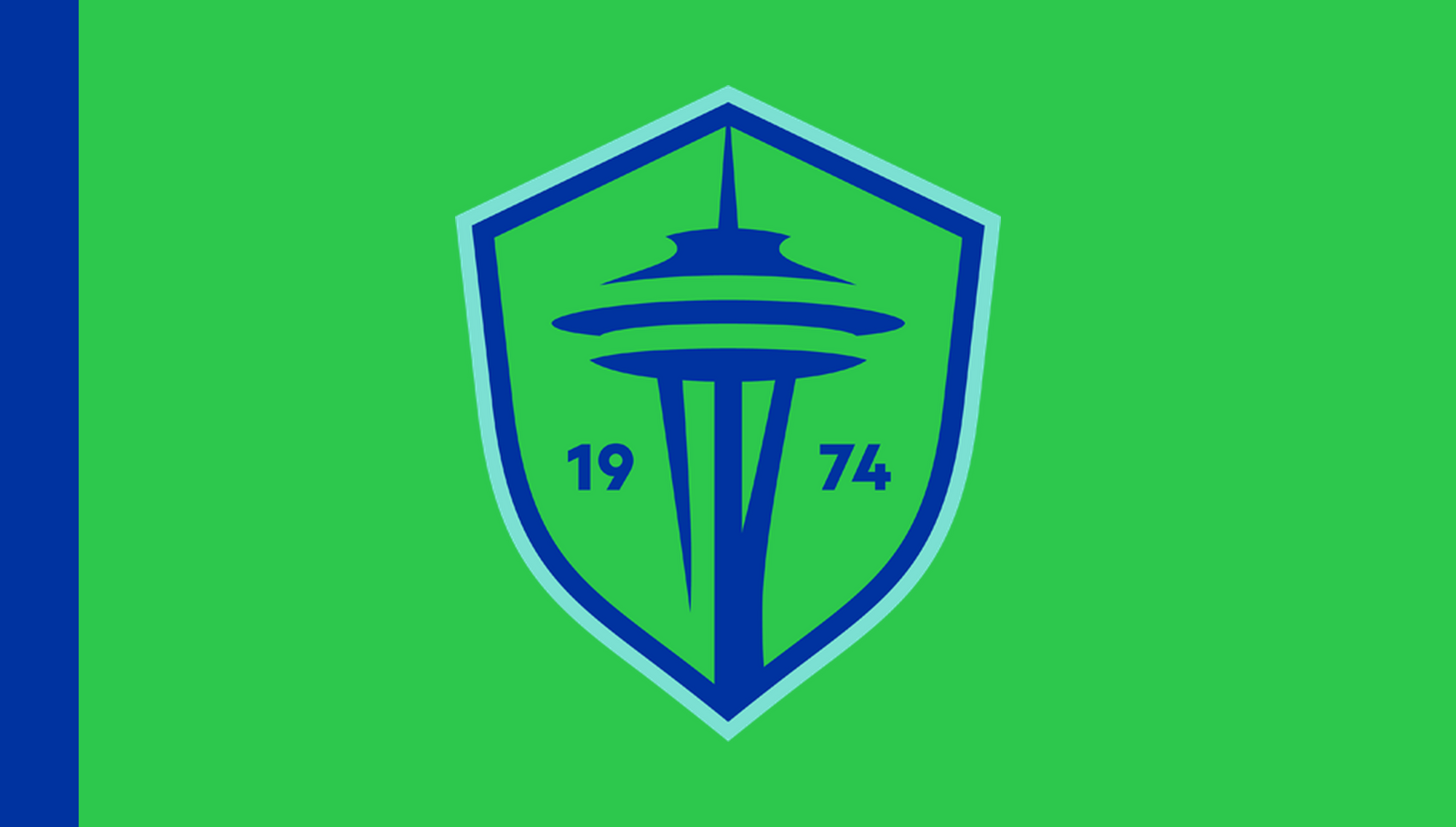 gameday-mls-current-r01/mls-seattle-sounders-fc | Seattle Sounders FC | Side A catalog field — source_sha256=4581cf314aab77126e25ecb6097353c6210e31dd503db59b19d54f613f95baf4