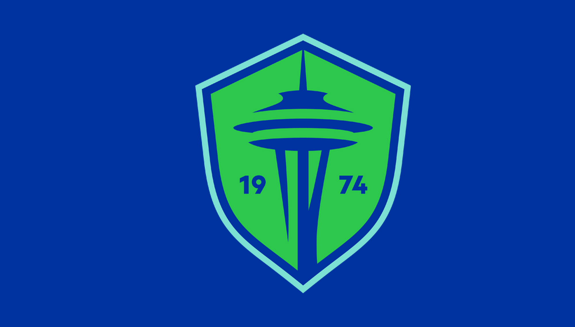 gameday-mls-current-r01/mls-seattle-sounders-fc | Seattle Sounders FC | Side B mirrored catalog field — source_sha256=982d3112d2308df6cbd996ace1d7ce570387ef167c9ae364998d179b3fdfa635