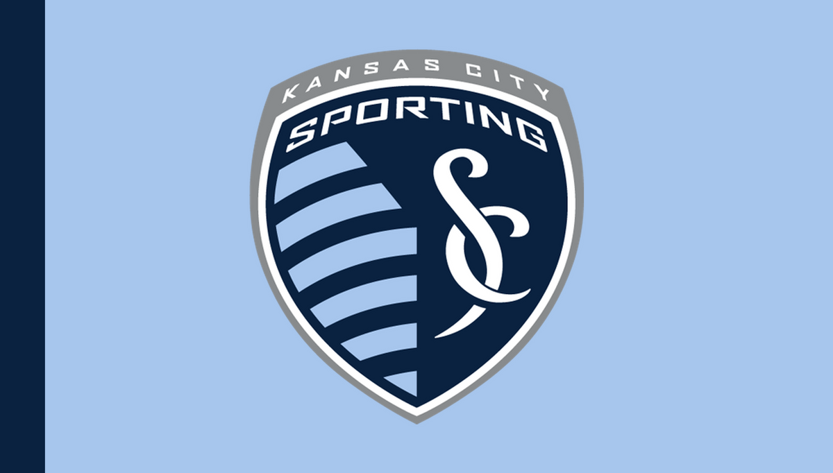 gameday-mls-current-r01/mls-sporting-kansas-city | Sporting Kansas City | Side A catalog field — source_sha256=a1ba36a1bf0b088e31ced81812fc61c62efbe3de2ea4a34ac19ac0cc602253fa