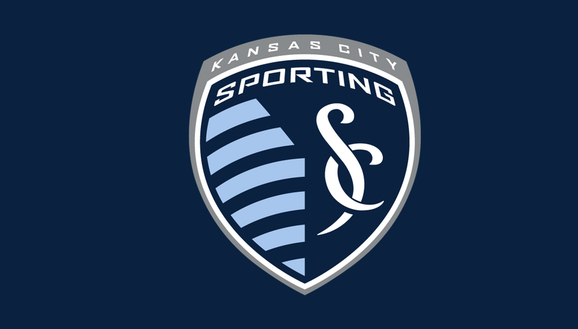 gameday-mls-current-r01/mls-sporting-kansas-city | Sporting Kansas City | Side B mirrored catalog field — source_sha256=268eda810ff8856179f6d5cbb6a838669b1e6bdc53a21a98ba4ce89b0b0b8f09