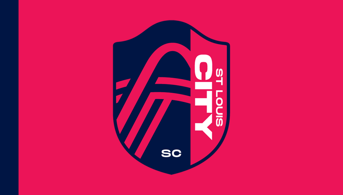 gameday-mls-current-r01/mls-st-louis-city-sc | St. Louis CITY SC | Side A catalog field — source_sha256=1925cc60950b998cef1034ae78c66f2362dede1a0efe159b1c2e792e305635e5