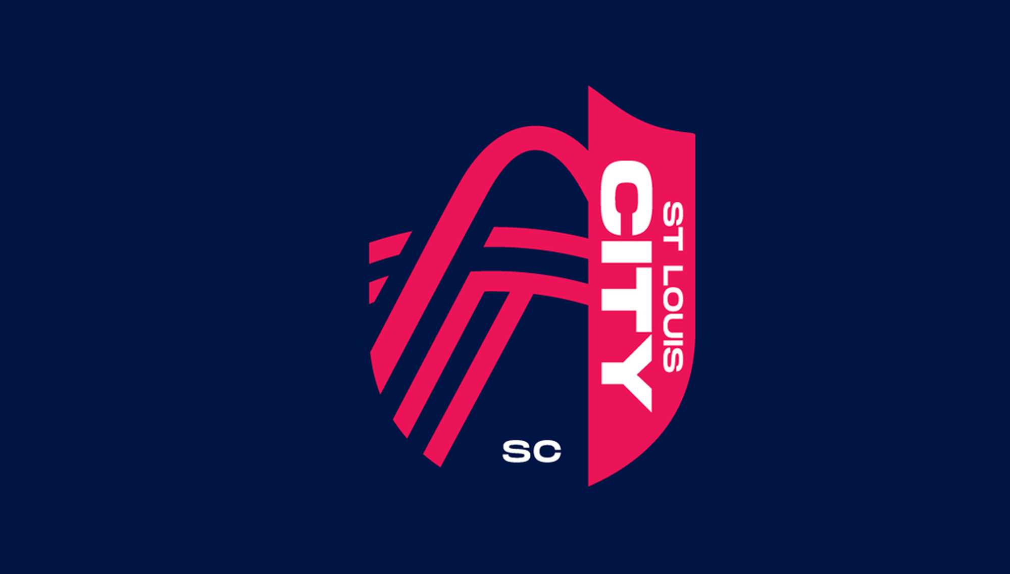 gameday-mls-current-r01/mls-st-louis-city-sc | St. Louis CITY SC | Side B mirrored catalog field — source_sha256=d852abd4b84e1e3b56f9d1e98e60ee3a6e39555ed5a736dfe58bcdf76d313237