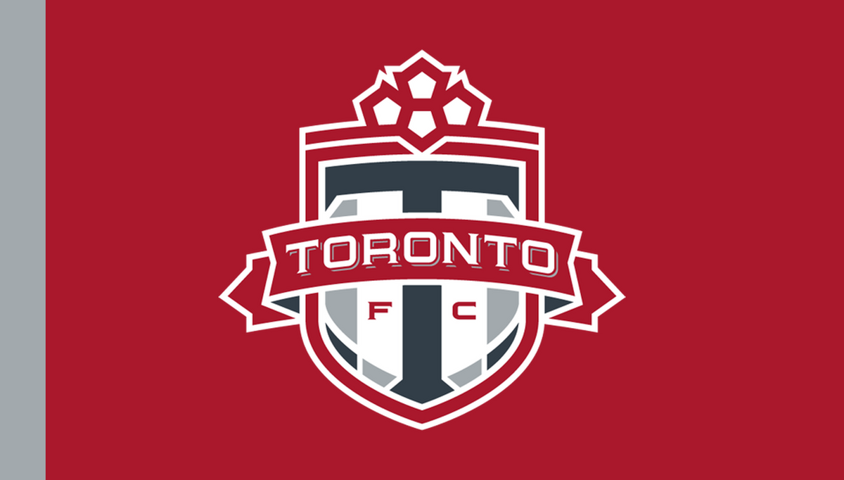gameday-mls-current-r01/mls-toronto-fc | Toronto FC | Side A catalog field — source_sha256=b936d5fa7176c64dd2918898838e66fc6425b6ed008e8cbbb0a320c385b81644