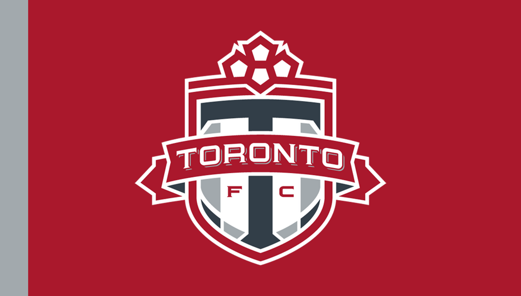 gameday-mls-current-r01/mls-toronto-fc | Toronto FC | Side A catalog field — source_sha256=b936d5fa7176c64dd2918898838e66fc6425b6ed008e8cbbb0a320c385b81644