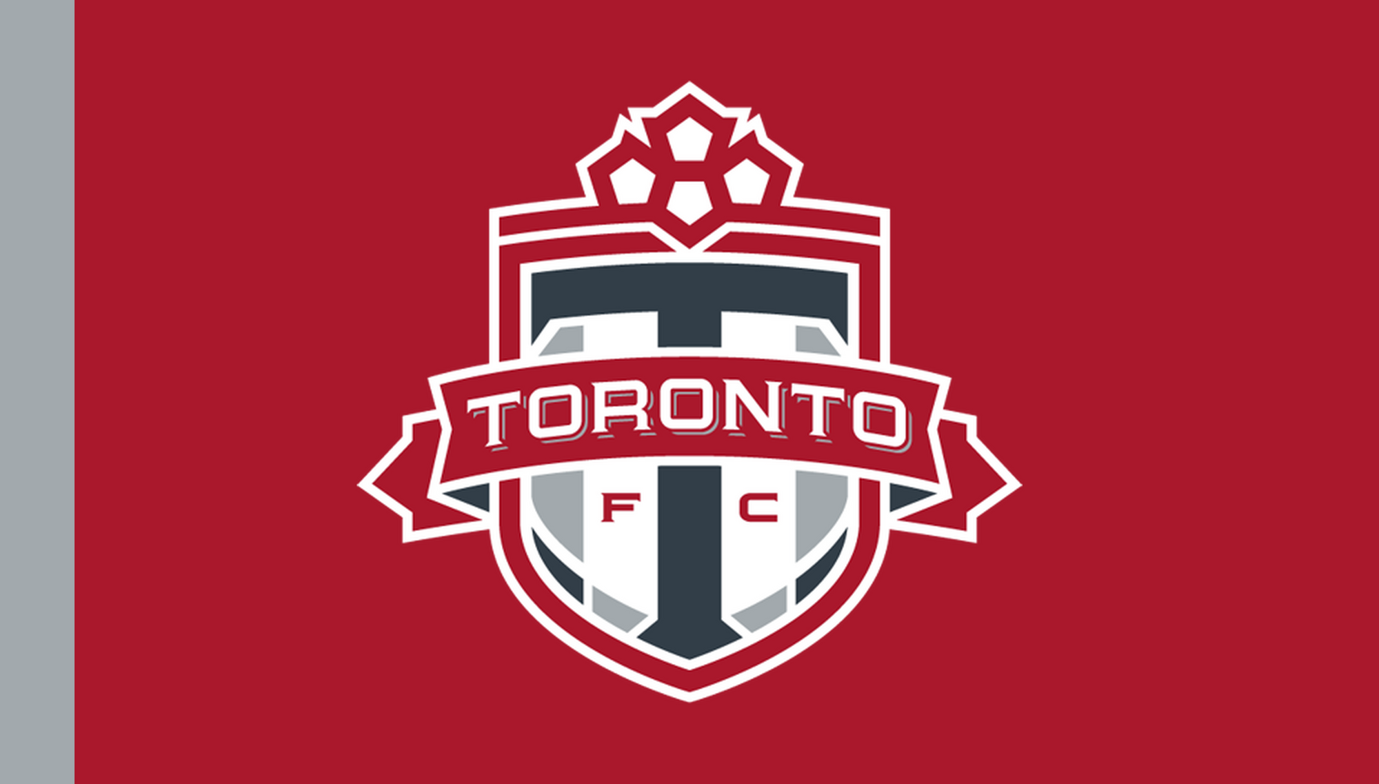 gameday-mls-current-r01/mls-toronto-fc | Toronto FC | Side A catalog field — source_sha256=b936d5fa7176c64dd2918898838e66fc6425b6ed008e8cbbb0a320c385b81644