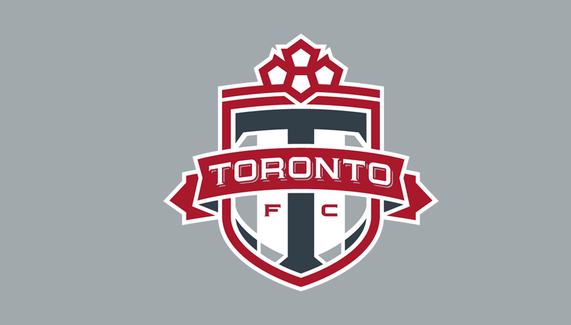 gameday-mls-current-r01/mls-toronto-fc | Toronto FC | Side B mirrored catalog field — source_sha256=719b9f74e1fdf535bf53ada19c8755af8fc16dd9ff904265926749c544a22cfc