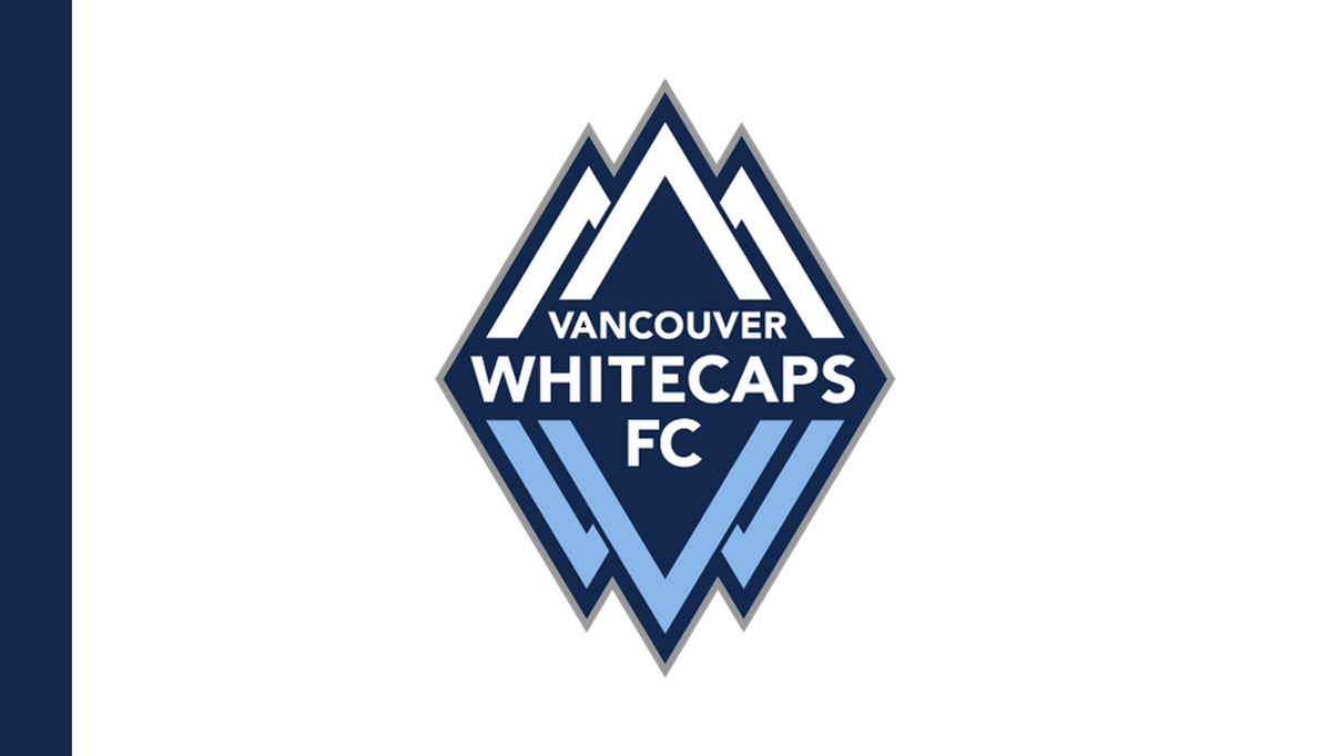 gameday-mls-current-r01/mls-vancouver-whitecaps | Vancouver Whitecaps | Side A catalog field — source_sha256=2a2a5fa468b3b3dcdaaf9d50dabf8158ad497a36ceea1430f374f5119a62ebab