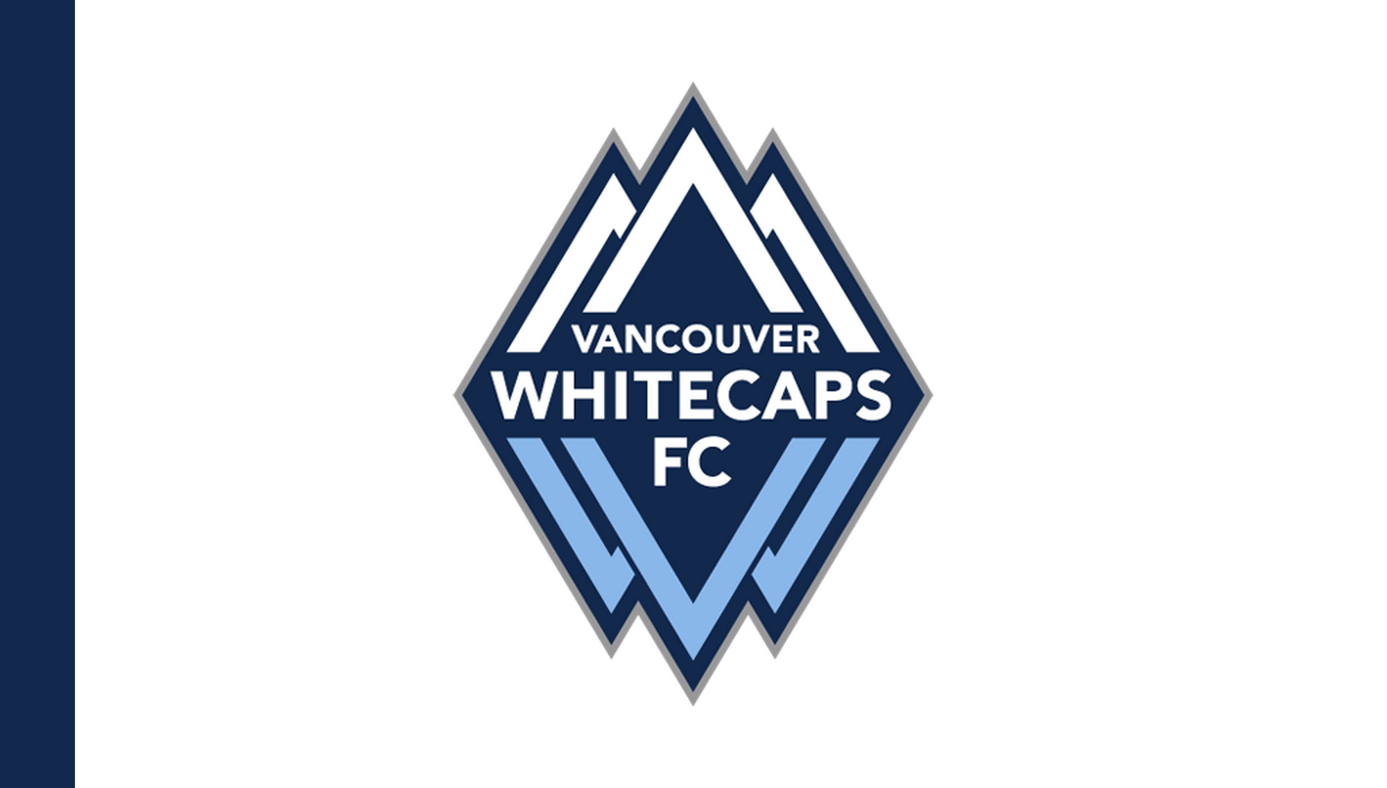 gameday-mls-current-r01/mls-vancouver-whitecaps | Vancouver Whitecaps | Side A catalog field — source_sha256=2a2a5fa468b3b3dcdaaf9d50dabf8158ad497a36ceea1430f374f5119a62ebab
