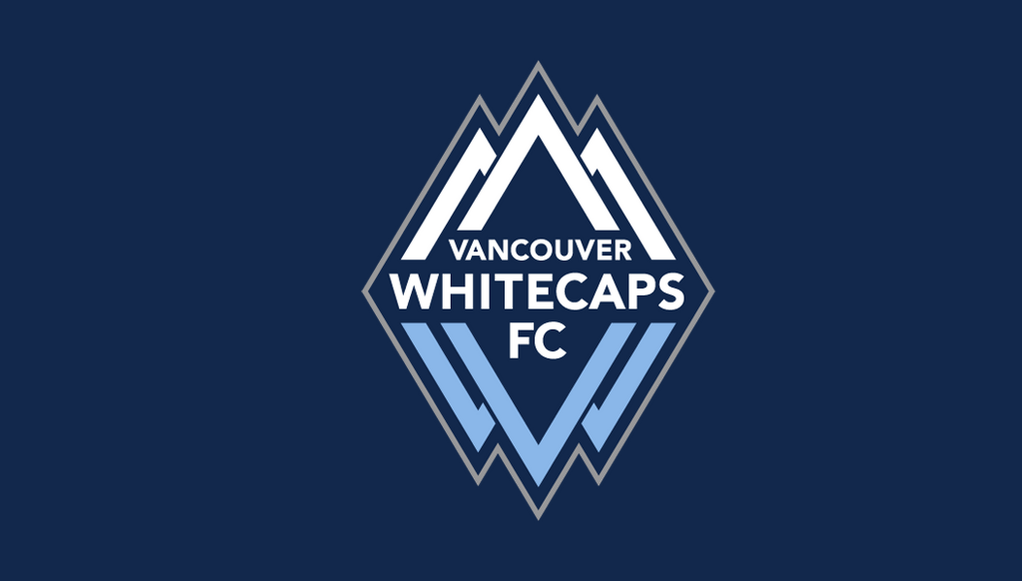 gameday-mls-current-r01/mls-vancouver-whitecaps | Vancouver Whitecaps | Side B mirrored catalog field — source_sha256=8038b0346b6a5c94f653a43c42361b2ee63c5b12082706789775077d54f0186e