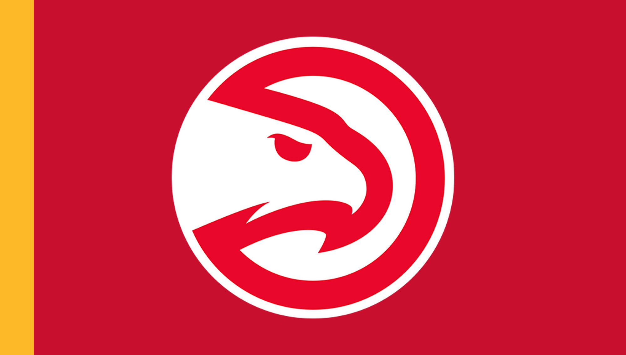gameday-nba-current-r01/nba-atlanta-hawks | Atlanta Hawks | Side A catalog field — source_sha256=aac9a475ae50267e7788e716def1e020fa688cca564afae59d9ed991e8ab2a88