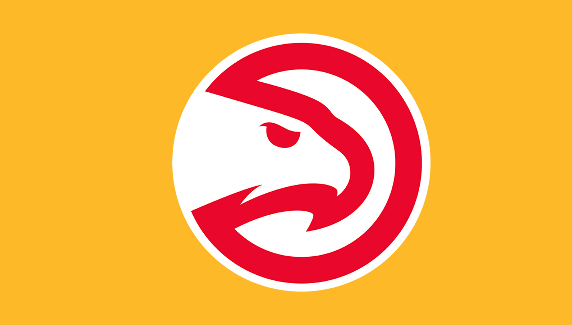 gameday-nba-current-r01/nba-atlanta-hawks | Atlanta Hawks | Side B mirrored catalog field — source_sha256=85a3e5d94ba3a576db28f2d9636be71a4c430eff37e84f61579aa73f01d168e5