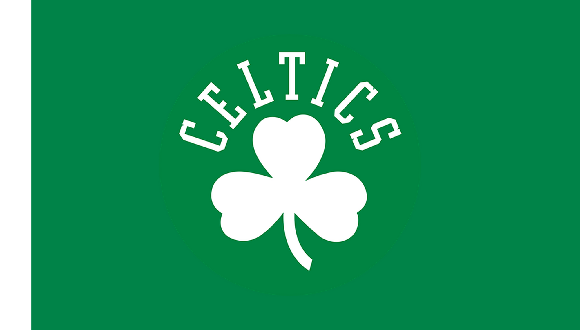 gameday-nba-current-r01/nba-boston-celtics | Boston Celtics | Side A catalog field — source_sha256=2541595961bb122519f3affb9a281c528c8b7613e8b0fda268e1b427a215b6c2