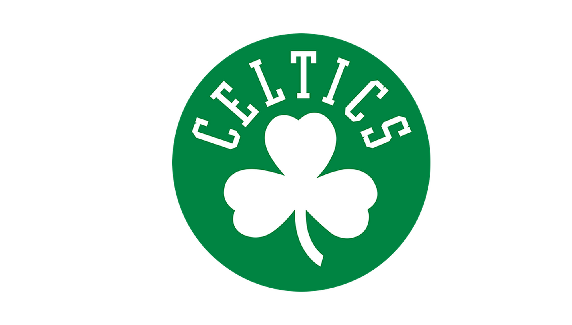 gameday-nba-current-r01/nba-boston-celtics | Boston Celtics | Side B mirrored catalog field — source_sha256=63aa8d54a5b6d824dbe99fa029ffcf8fea0c4511d51c2f97b222d2266b893ee2