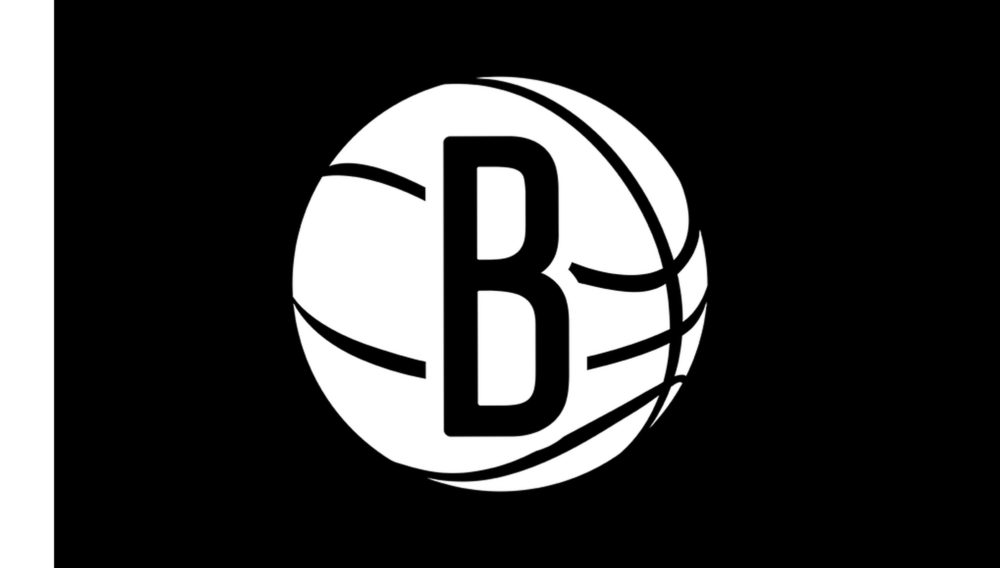 gameday-nba-current-r01/nba-brooklyn-nets | Brooklyn Nets | Side A catalog field — source_sha256=e3c7ecaabe5a914e73956ec3127fe4648c87fa02e00df290cd4ddbd956c13282