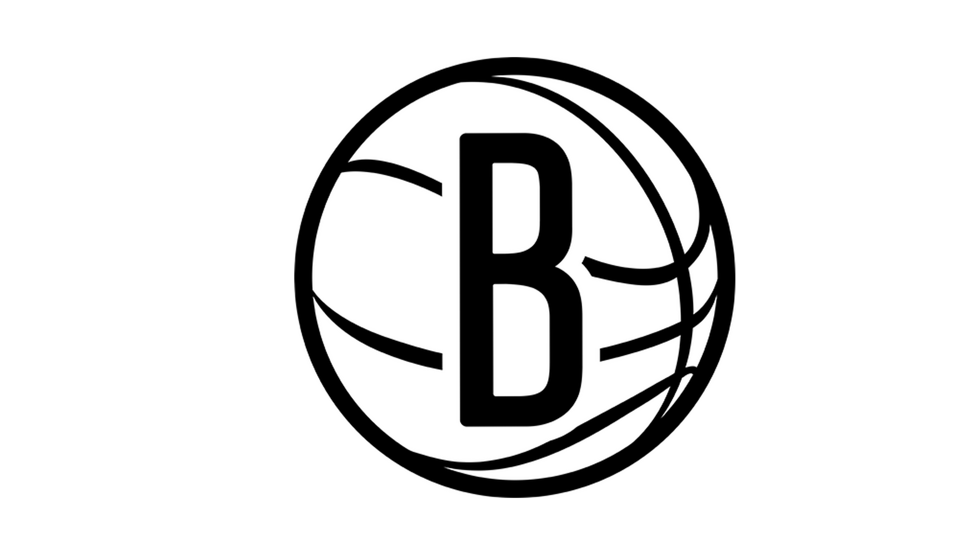 gameday-nba-current-r01/nba-brooklyn-nets | Brooklyn Nets | Side B mirrored catalog field — source_sha256=e357b75f7883855af22fc8153daa91cedcbcdeae4b20b0adc71c621ea81e8671