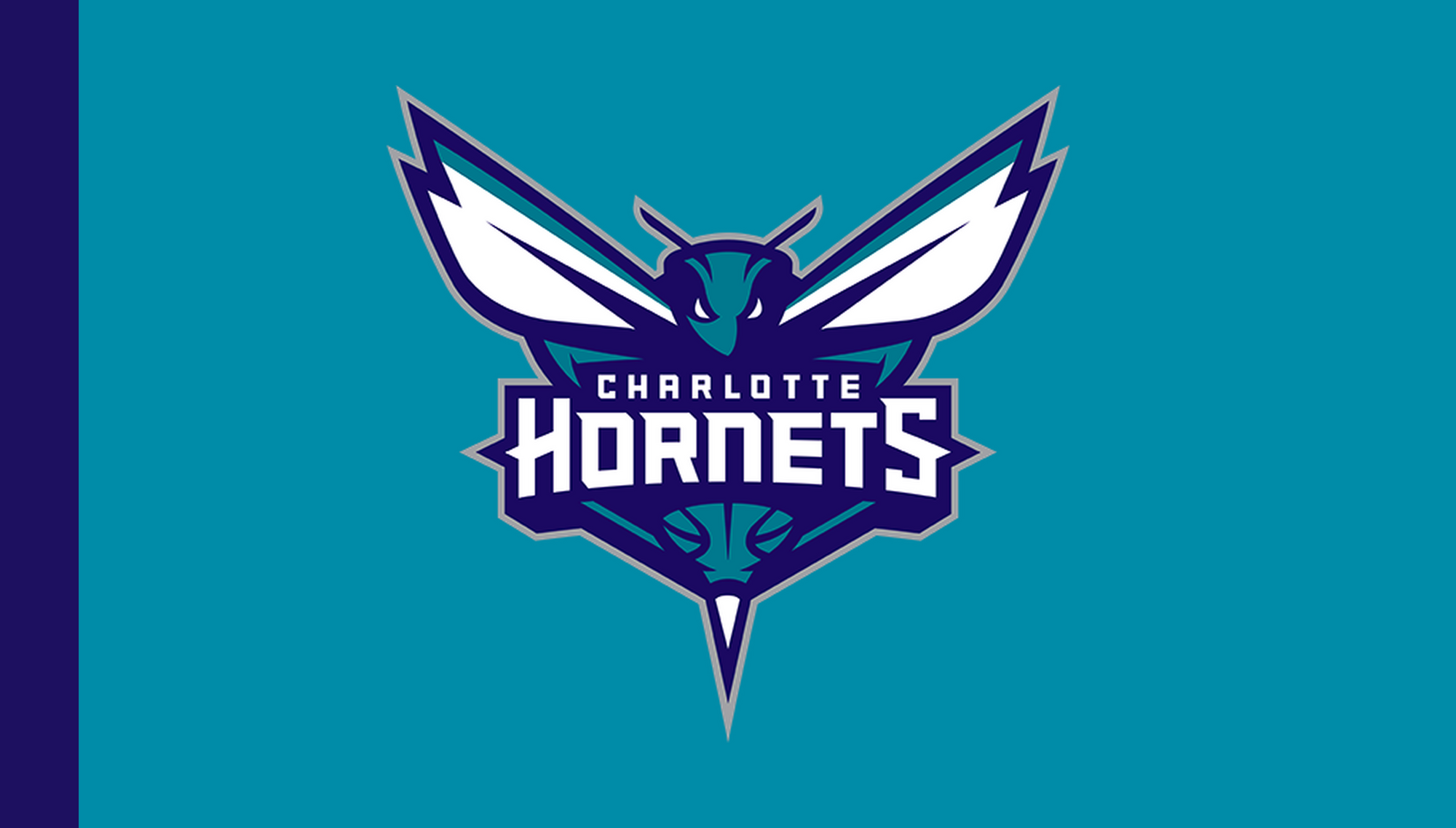 gameday-nba-current-r01/nba-charlotte-hornets | Charlotte Hornets | Side A catalog field — source_sha256=1ca90f8f46454acd5124712e4caefaf77c00986aa7c2edbd5bffae38bec30af4