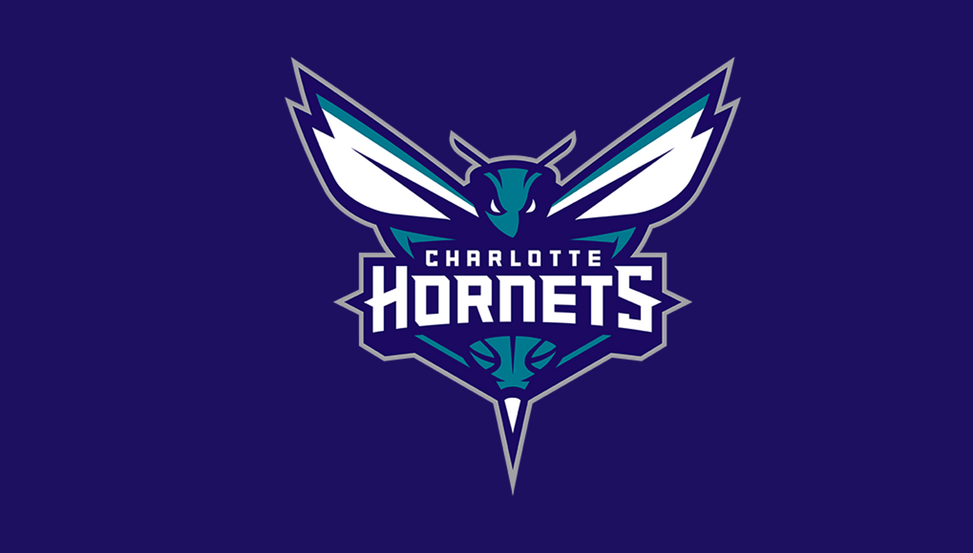 gameday-nba-current-r01/nba-charlotte-hornets | Charlotte Hornets | Side B mirrored catalog field — source_sha256=698a25f8d9074ddcef7c11c0820db66367300b6644fb3cb43cb33e26b32c88fc