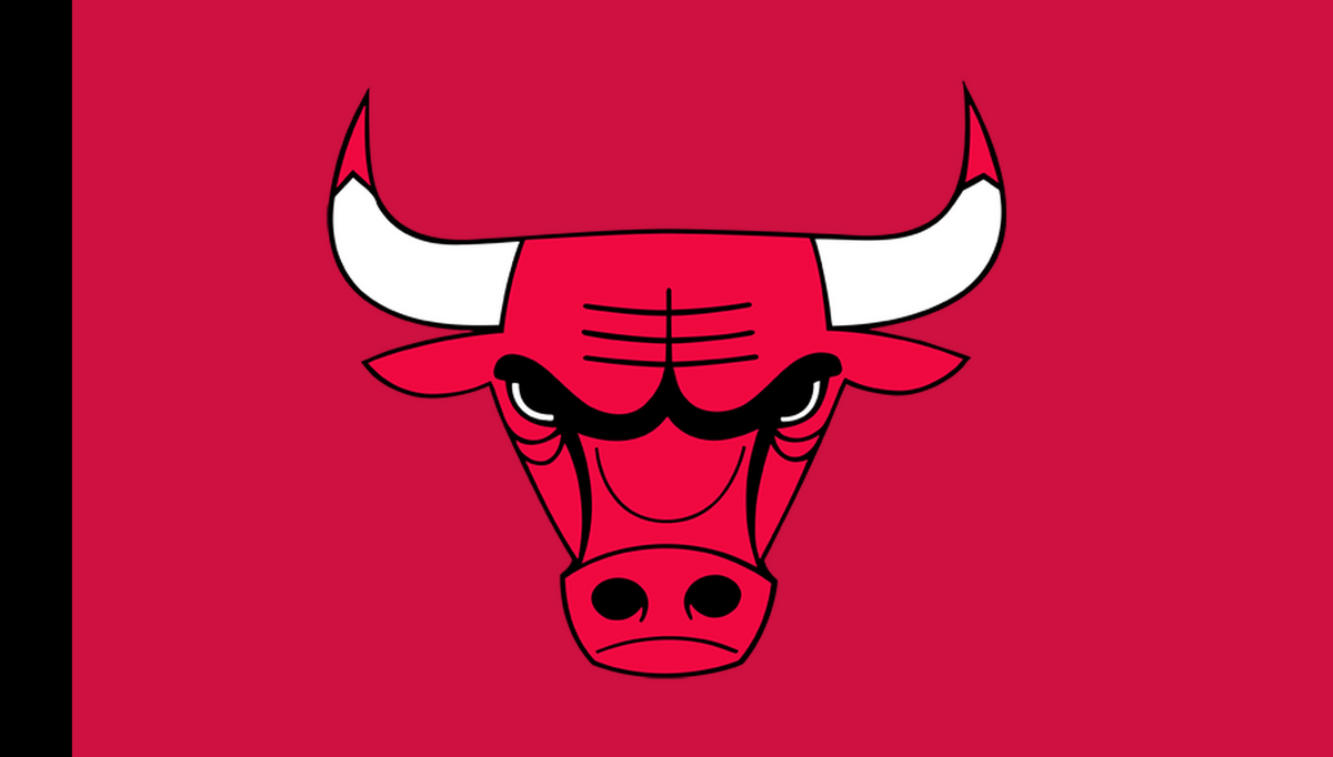 gameday-nba-current-r01/nba-chicago-bulls | Chicago Bulls | Side A catalog field — source_sha256=52c8daa8dbb6a726cc5b5a7e7f414493d60e910e32288d9c7690f8e8d28d93ee