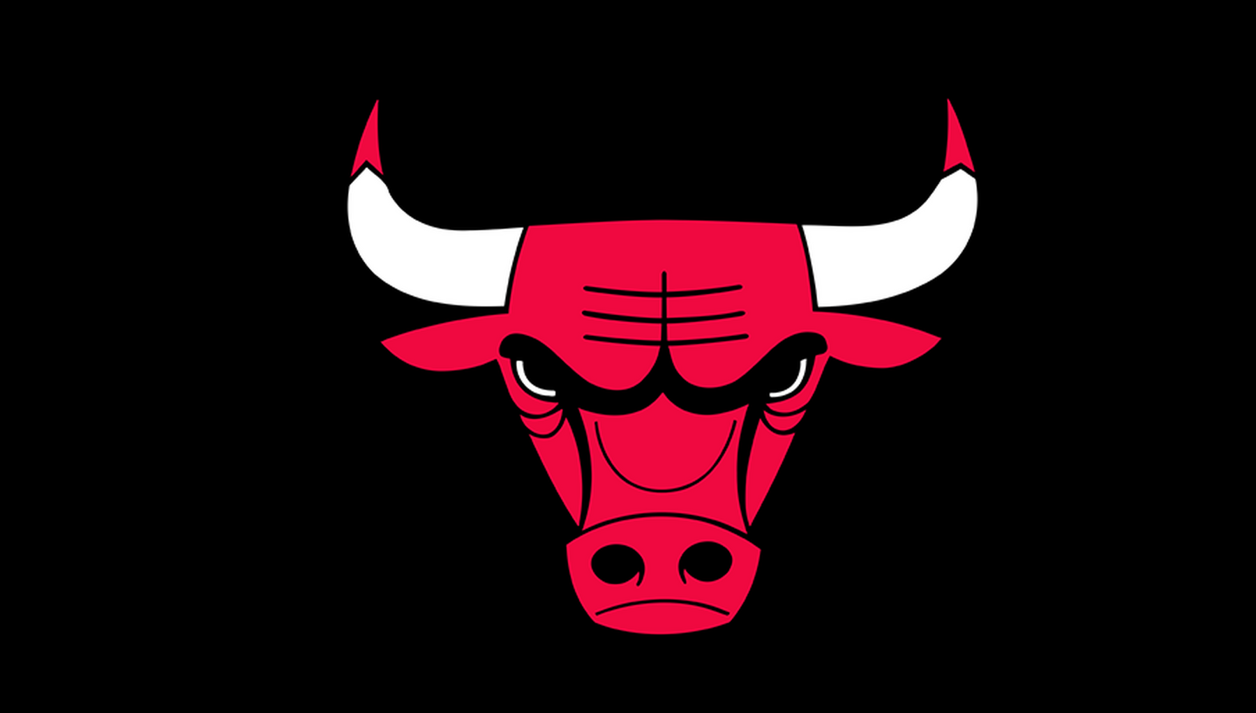 gameday-nba-current-r01/nba-chicago-bulls | Chicago Bulls | Side B mirrored catalog field — source_sha256=550a5b54a53fe721b166fbcbcb27db38c762bc560a3d0d86f6e0ed54c08df721