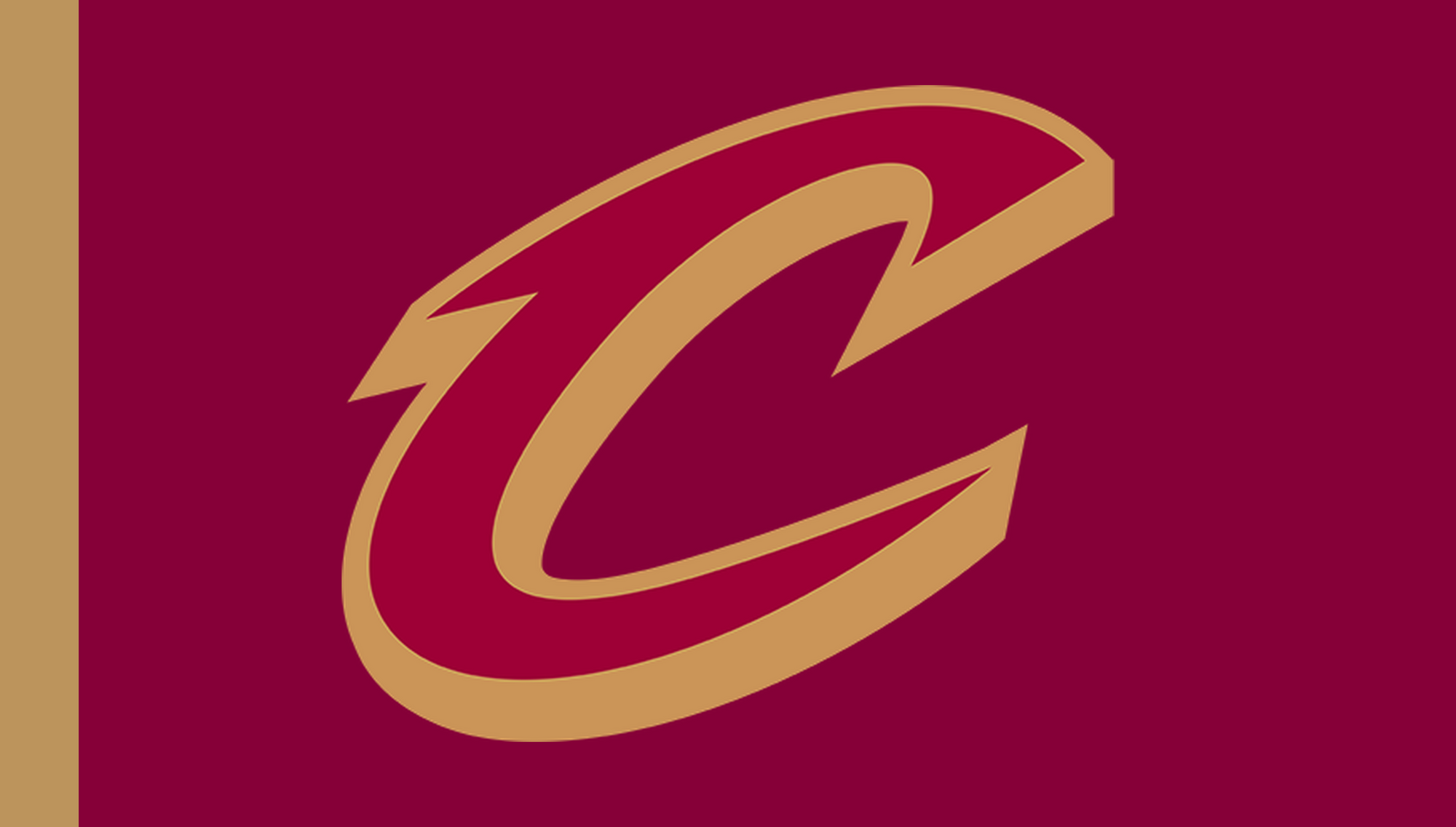 gameday-nba-contrast-corrections-r17/nba-cleveland-cavaliers | Cleveland Cavaliers | Side A catalog field — source_sha256=80c2d33e45d02767ed0f22e9139cc957c769ad67441be8749658a918059e186a