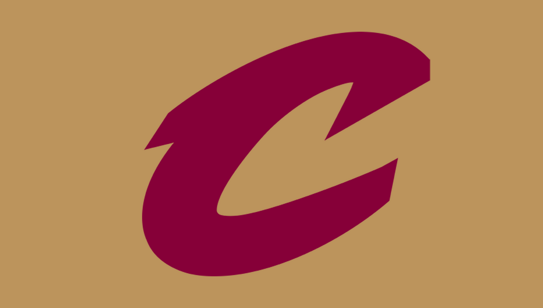 gameday-nba-contrast-corrections-r17/nba-cleveland-cavaliers | Cleveland Cavaliers | Side B mirrored catalog field — source_sha256=1b8d16b8821bddd290b0935ecfb9a873d925ab28c558d0441621dca917b4d9a0