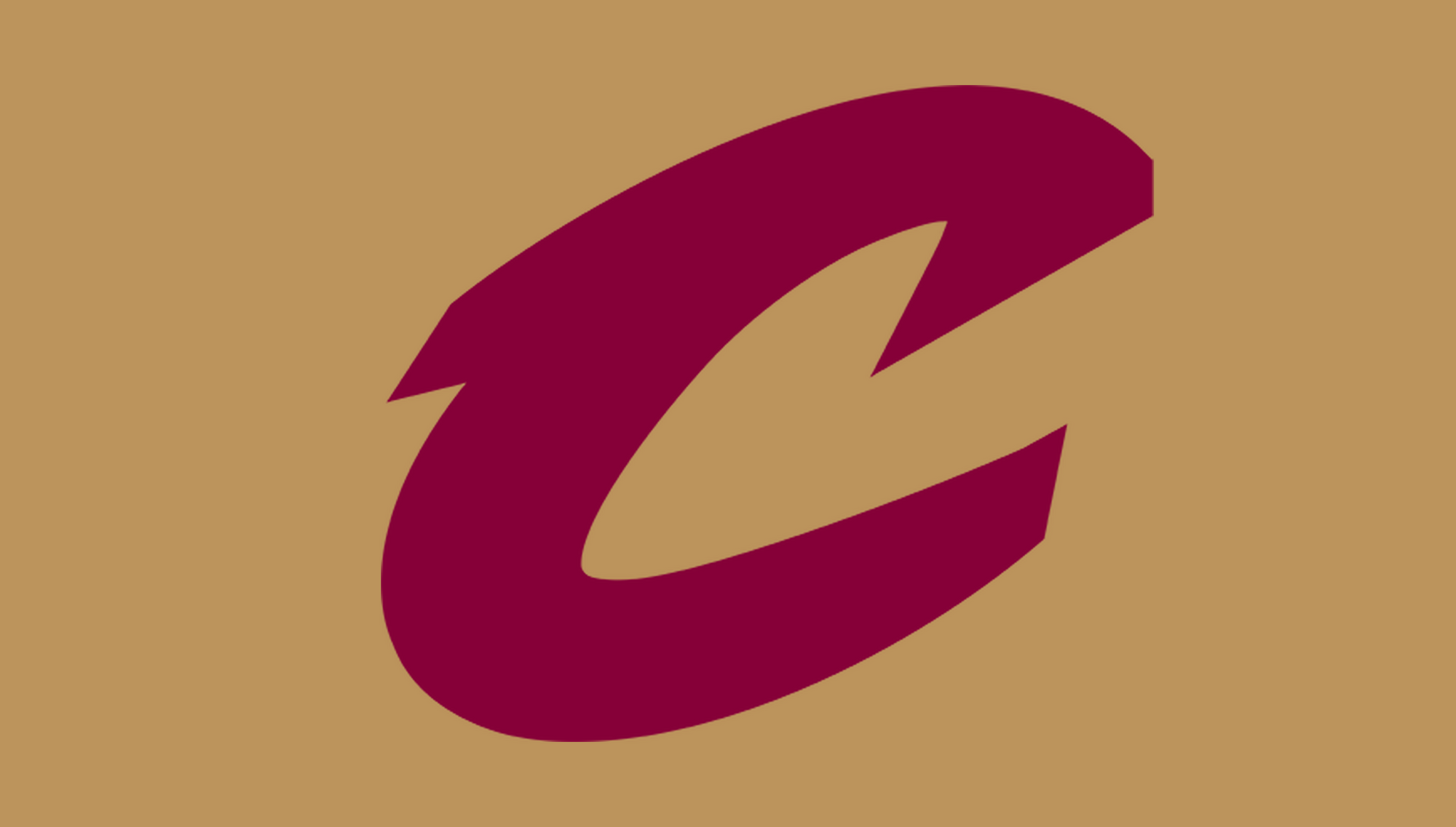 gameday-nba-contrast-corrections-r17/nba-cleveland-cavaliers | Cleveland Cavaliers | Side B mirrored catalog field — source_sha256=1b8d16b8821bddd290b0935ecfb9a873d925ab28c558d0441621dca917b4d9a0