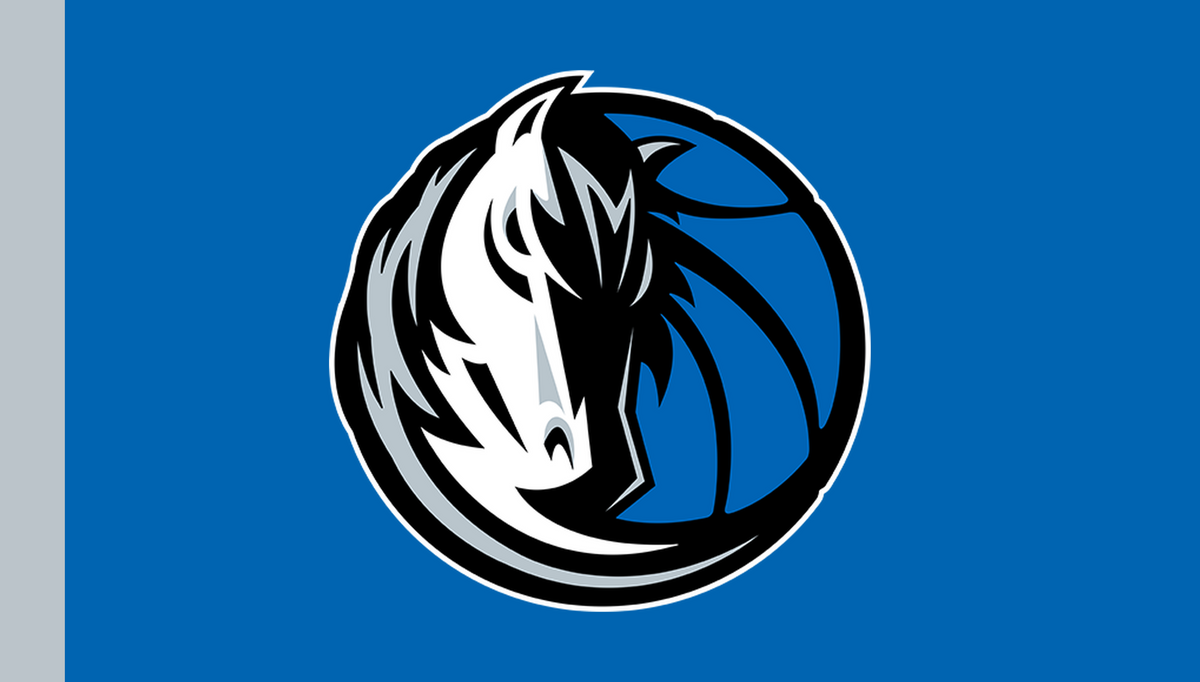 gameday-nba-current-r01/nba-dallas-mavericks | Dallas Mavericks | Side A catalog field — source_sha256=9a0222330e01ff88c15a97e5ea8103900d958b024a149d1ae1e826d2e786e49f