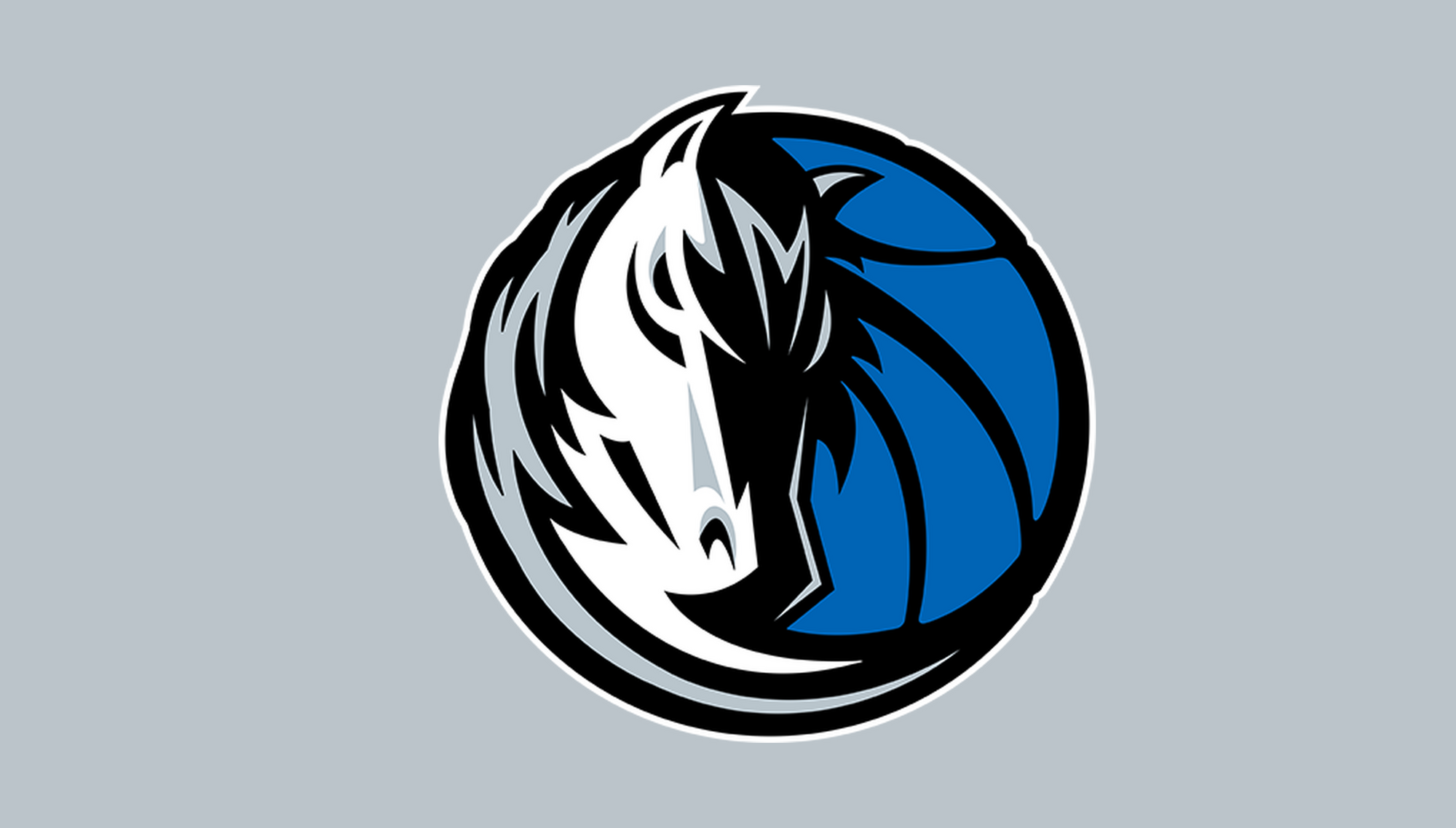 gameday-nba-current-r01/nba-dallas-mavericks | Dallas Mavericks | Side B mirrored catalog field — source_sha256=c79551dc5d3d60d2a02574b15ad0652f9180657b94812683564c0b5d2f25d7c6