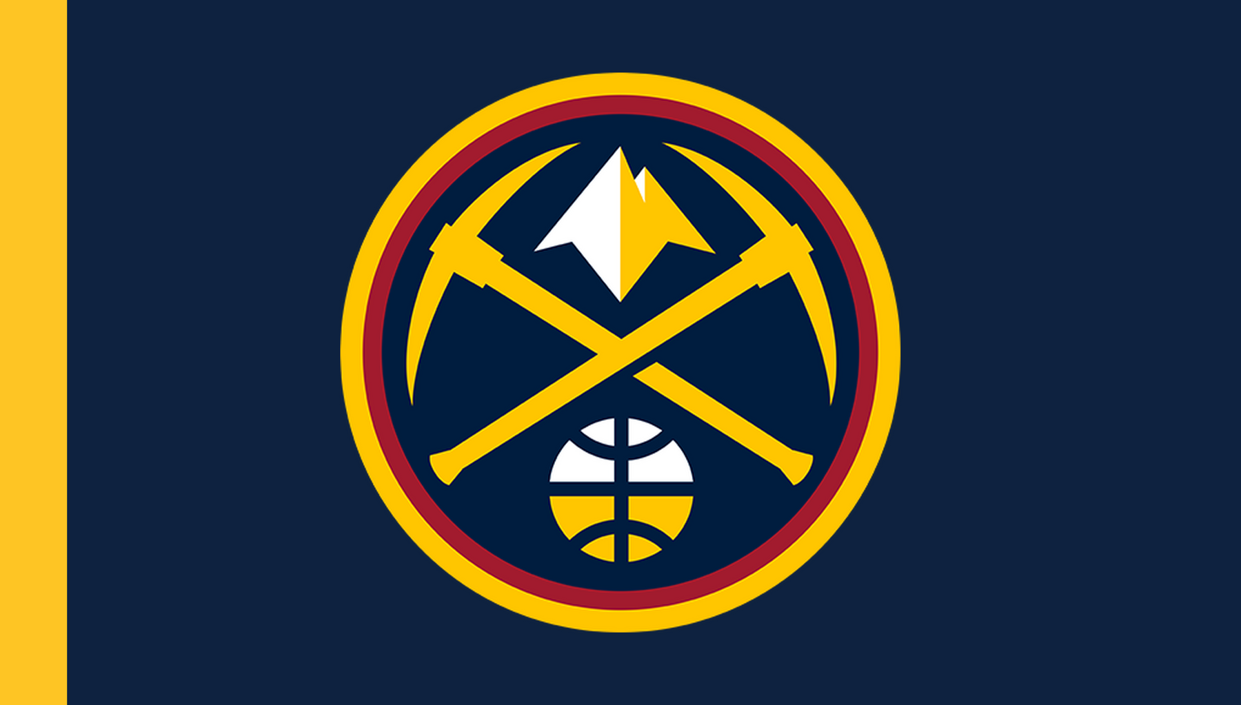gameday-nba-current-r01/nba-denver-nuggets | Denver Nuggets | Side A catalog field — source_sha256=2d82219d245a4217ef485e7cf7d5a6778b4c4499ef01ee707c14bd2386636e25