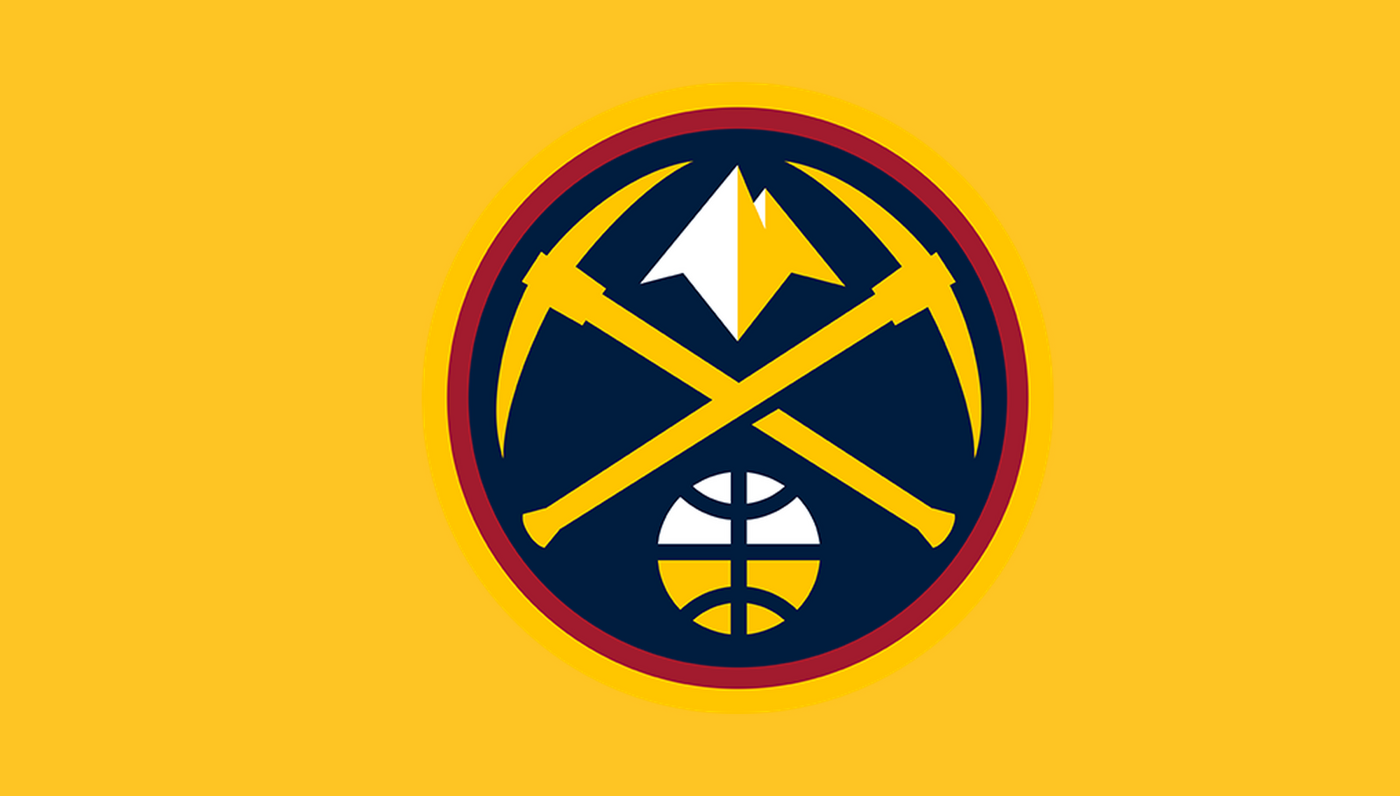 gameday-nba-current-r01/nba-denver-nuggets | Denver Nuggets | Side B mirrored catalog field — source_sha256=e4e6f61daf5de7a705f621e0c5a83d110937aa8cf49feeb8c7e4e546dca07f4c