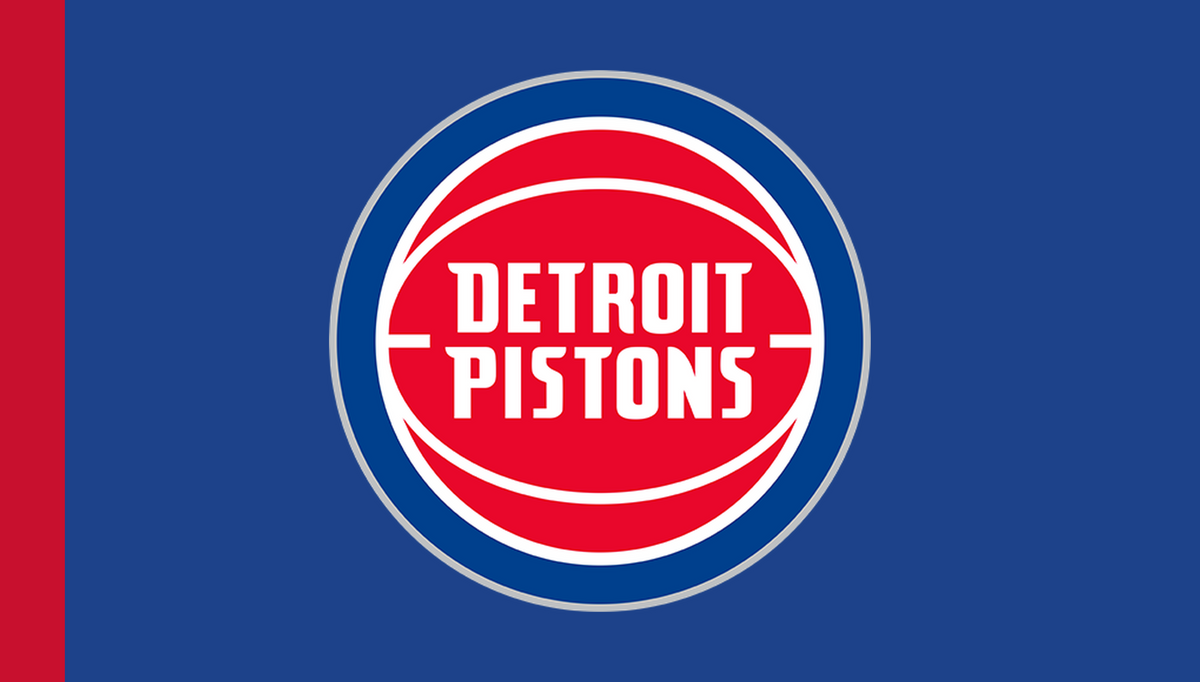gameday-nba-current-r01/nba-detroit-pistons | Detroit Pistons | Side A catalog field — source_sha256=e3f91e6c1b4cb3ccd56ca84925642b7950cce3f1ca050ab3174b433fedda1697