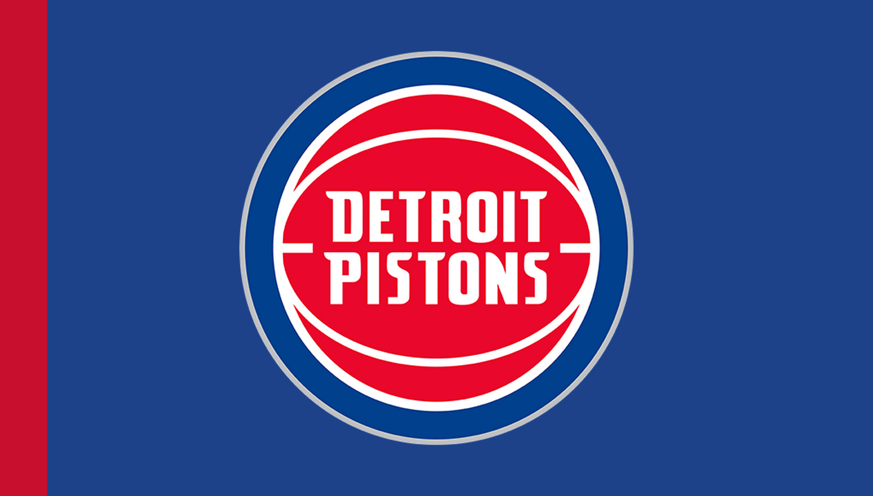 gameday-nba-current-r01/nba-detroit-pistons | Detroit Pistons | Side A catalog field — source_sha256=e3f91e6c1b4cb3ccd56ca84925642b7950cce3f1ca050ab3174b433fedda1697